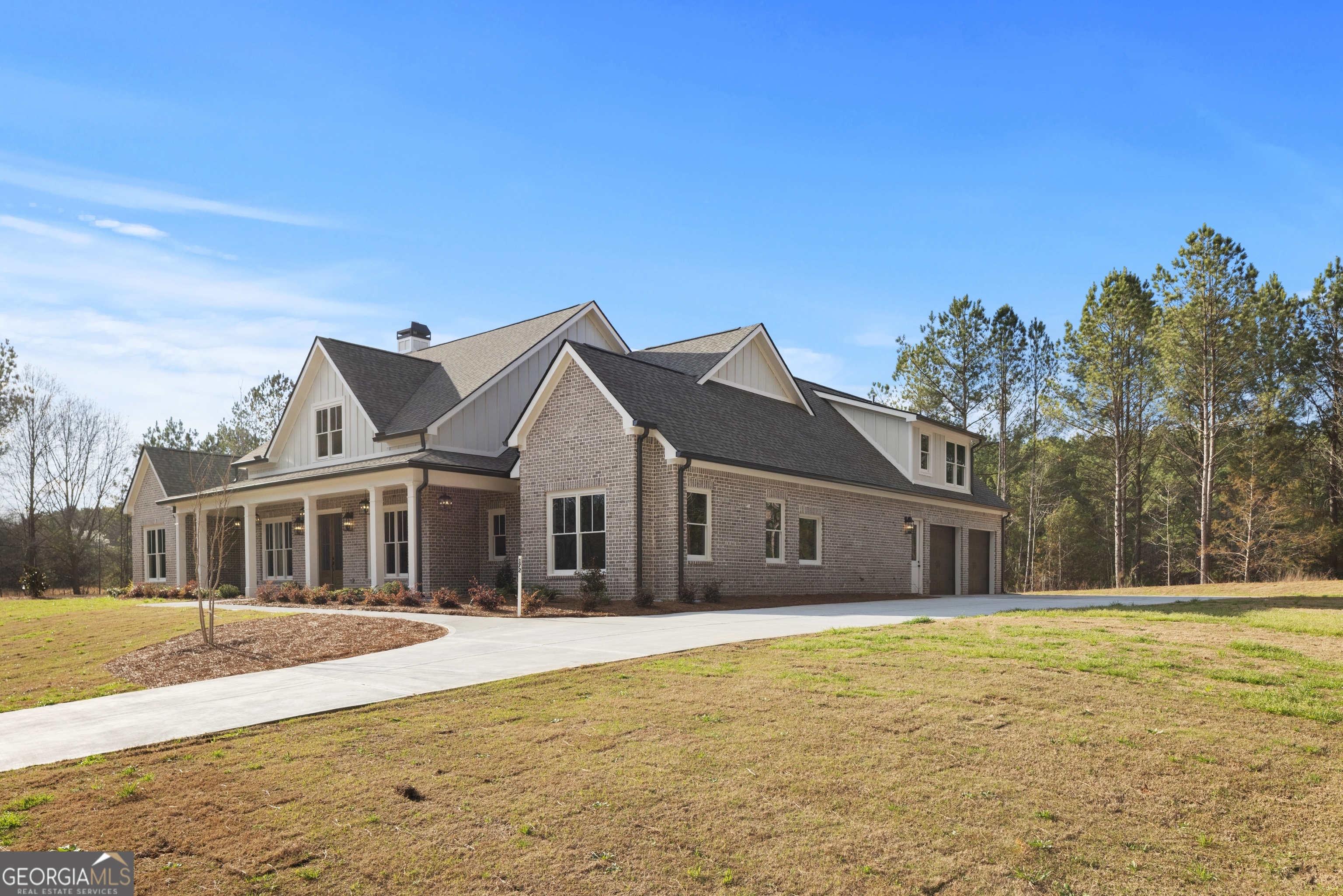 172 Iroquois Court