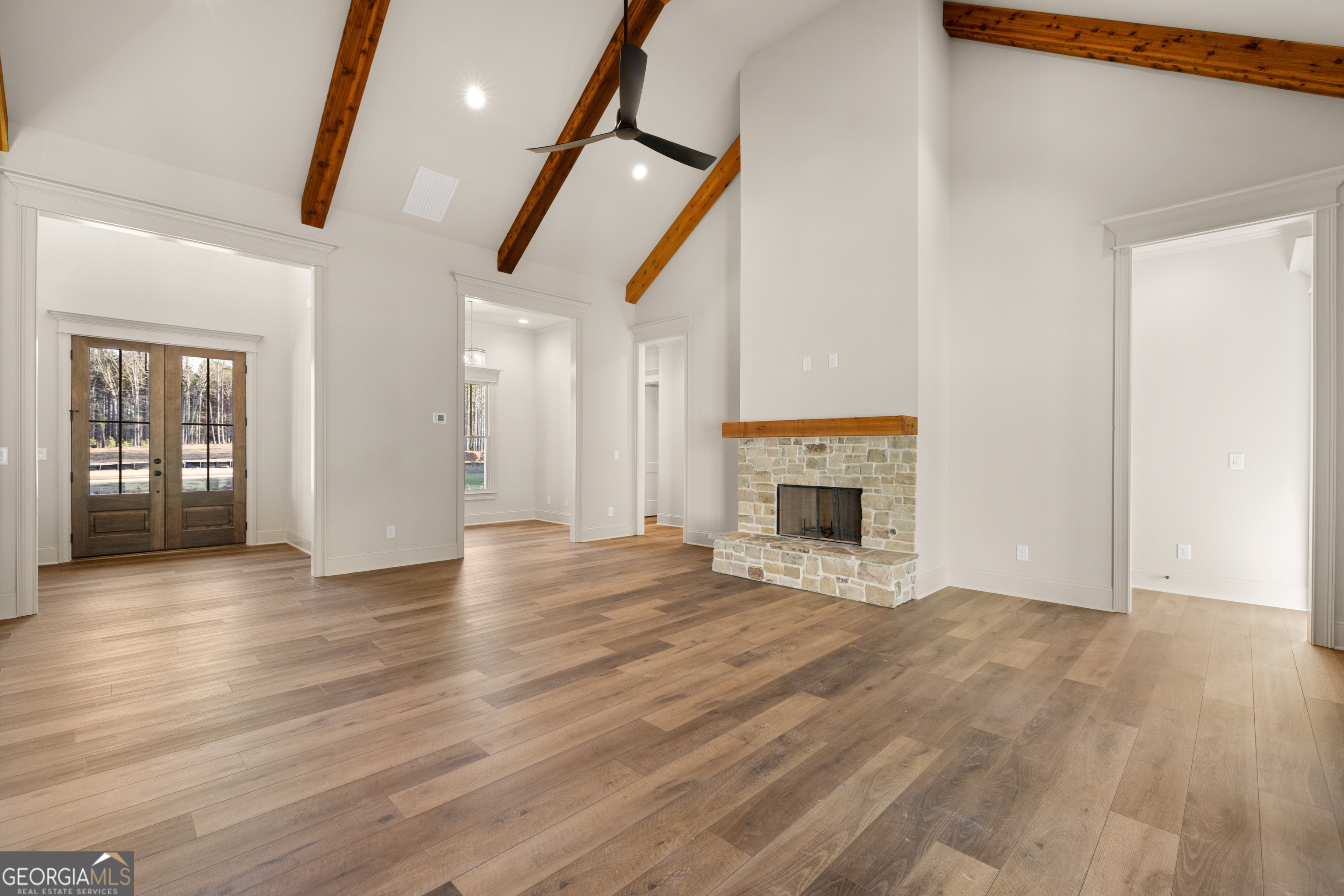 172 Iroquois Court