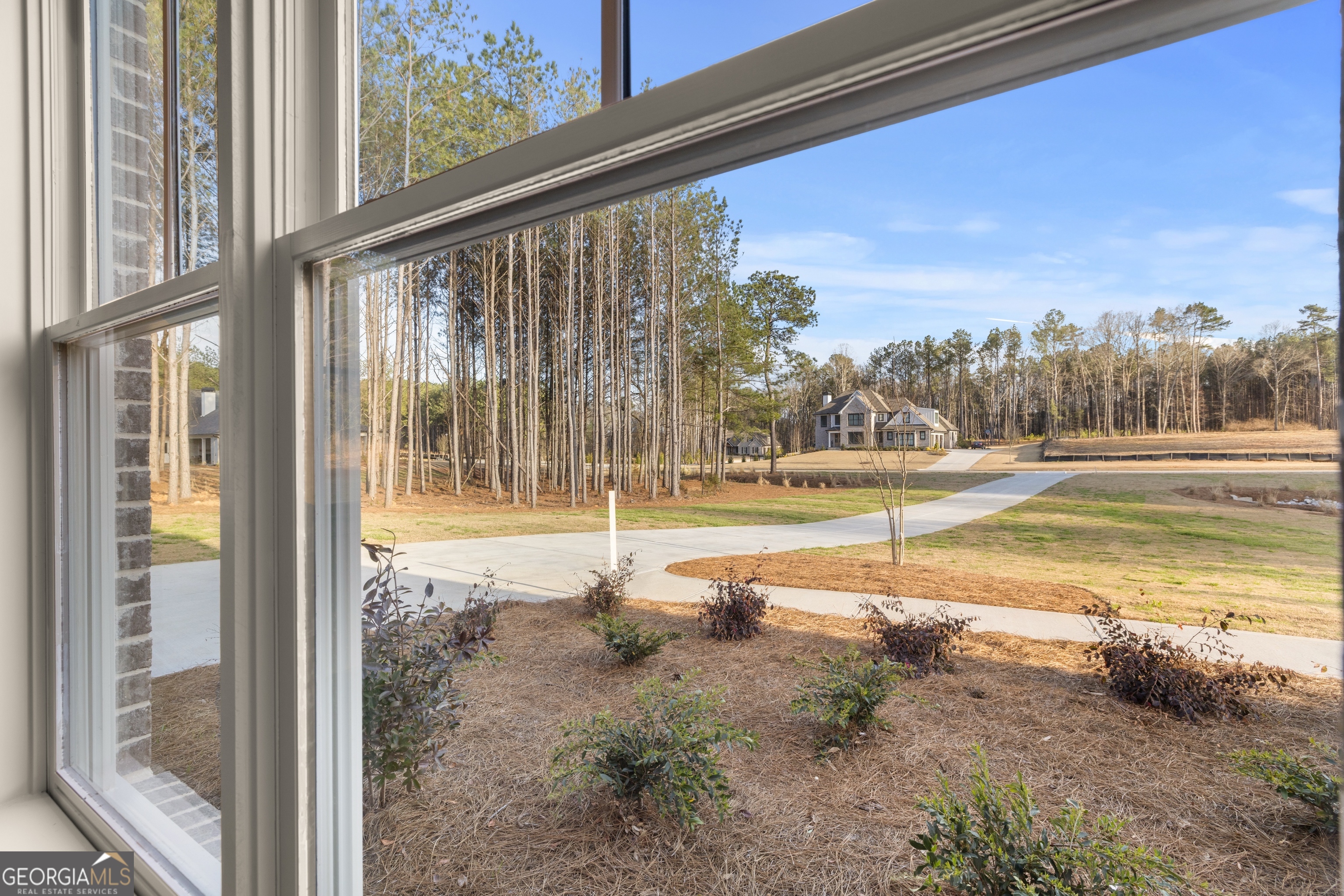 172 Iroquois Court
