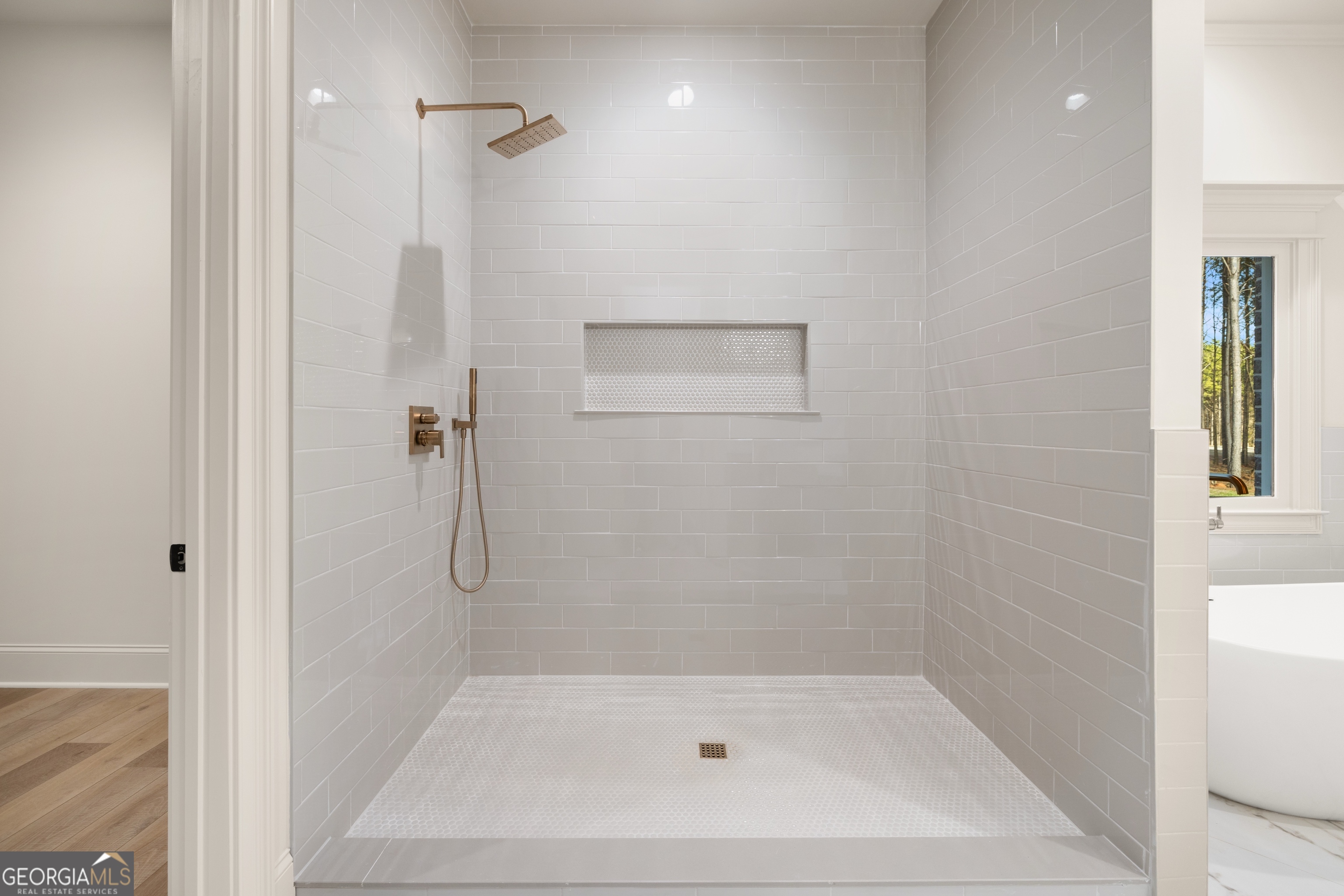 172 Iroquois Court
