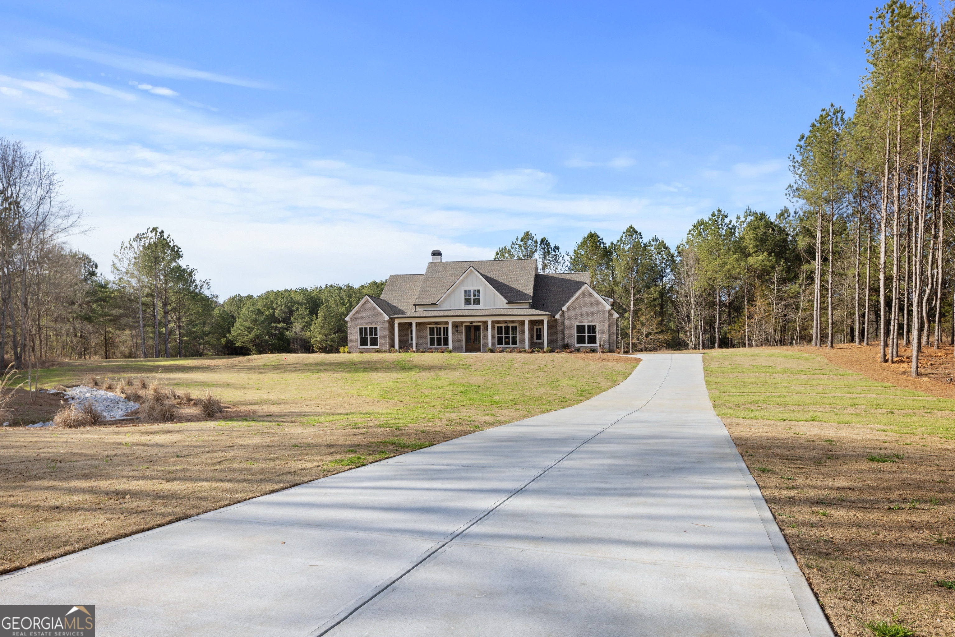 172 Iroquois Court