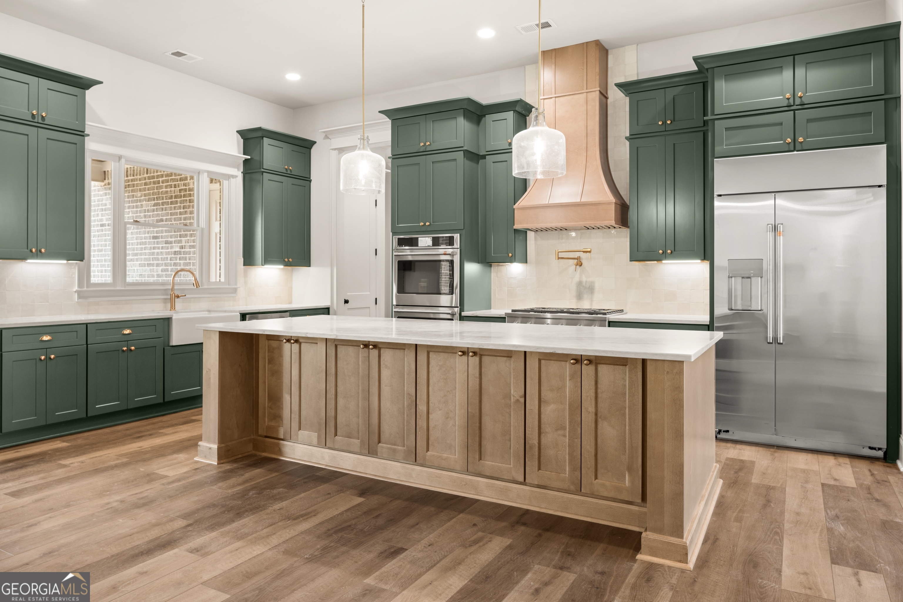 172 Iroquois Court