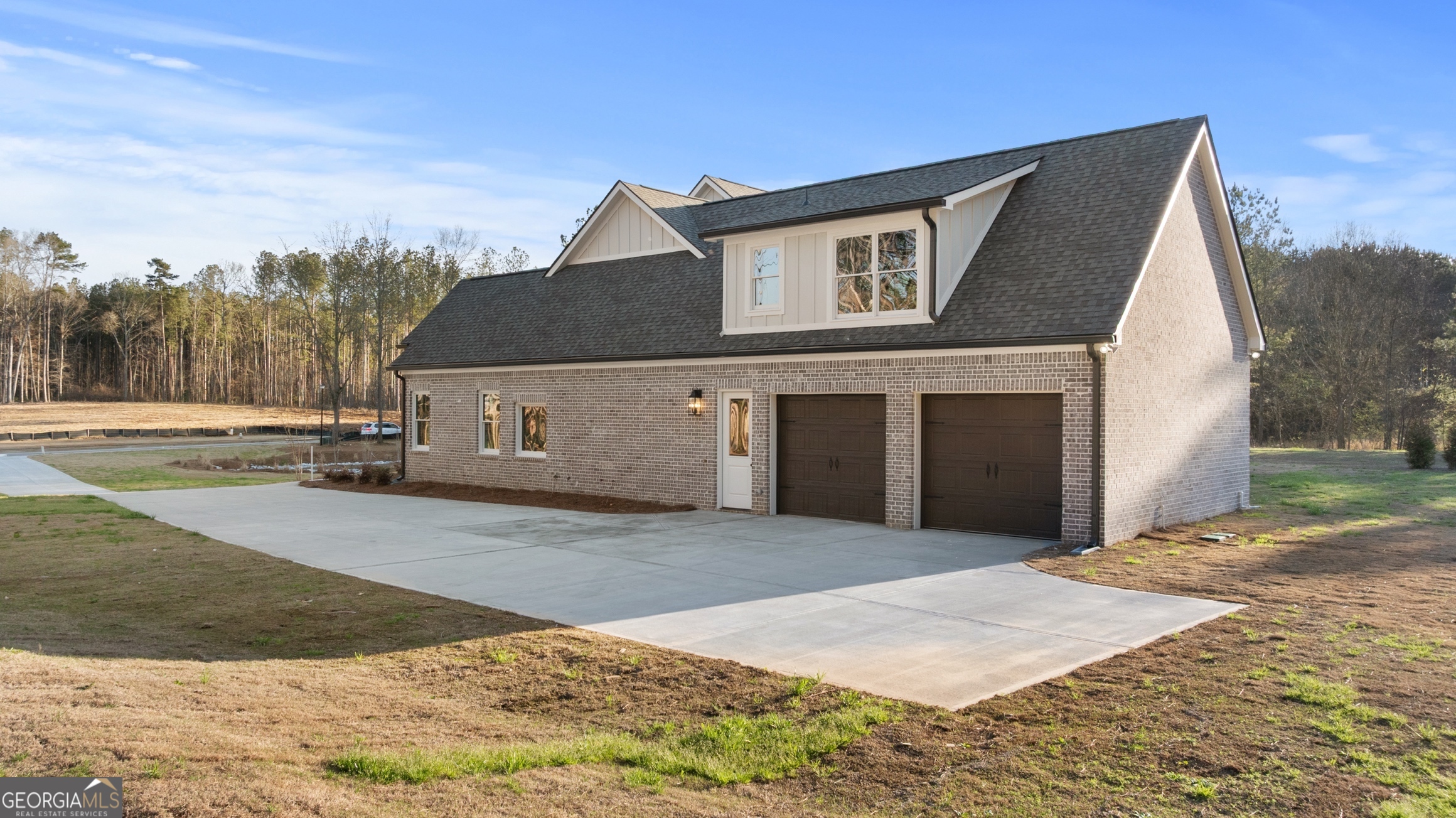 172 Iroquois Court