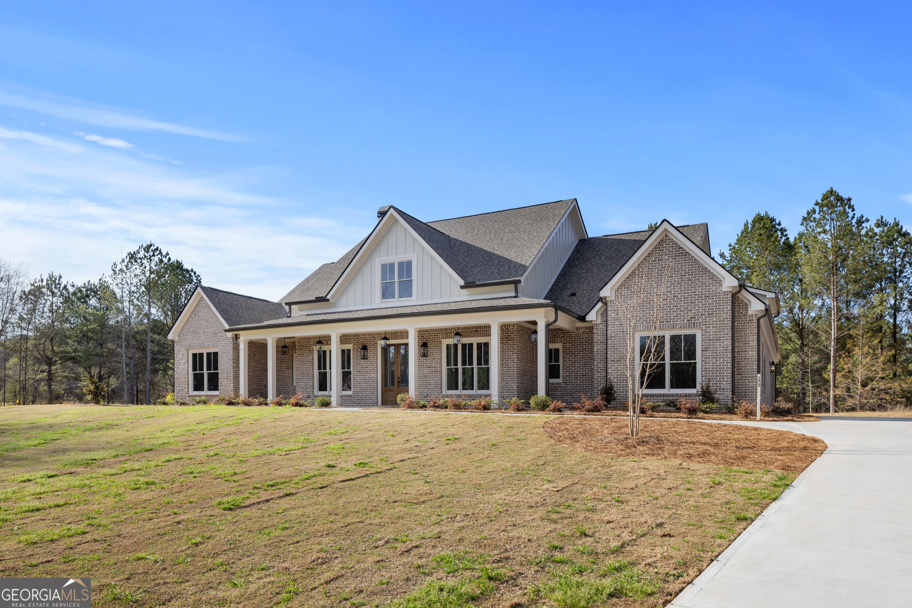 172 Iroquois Court