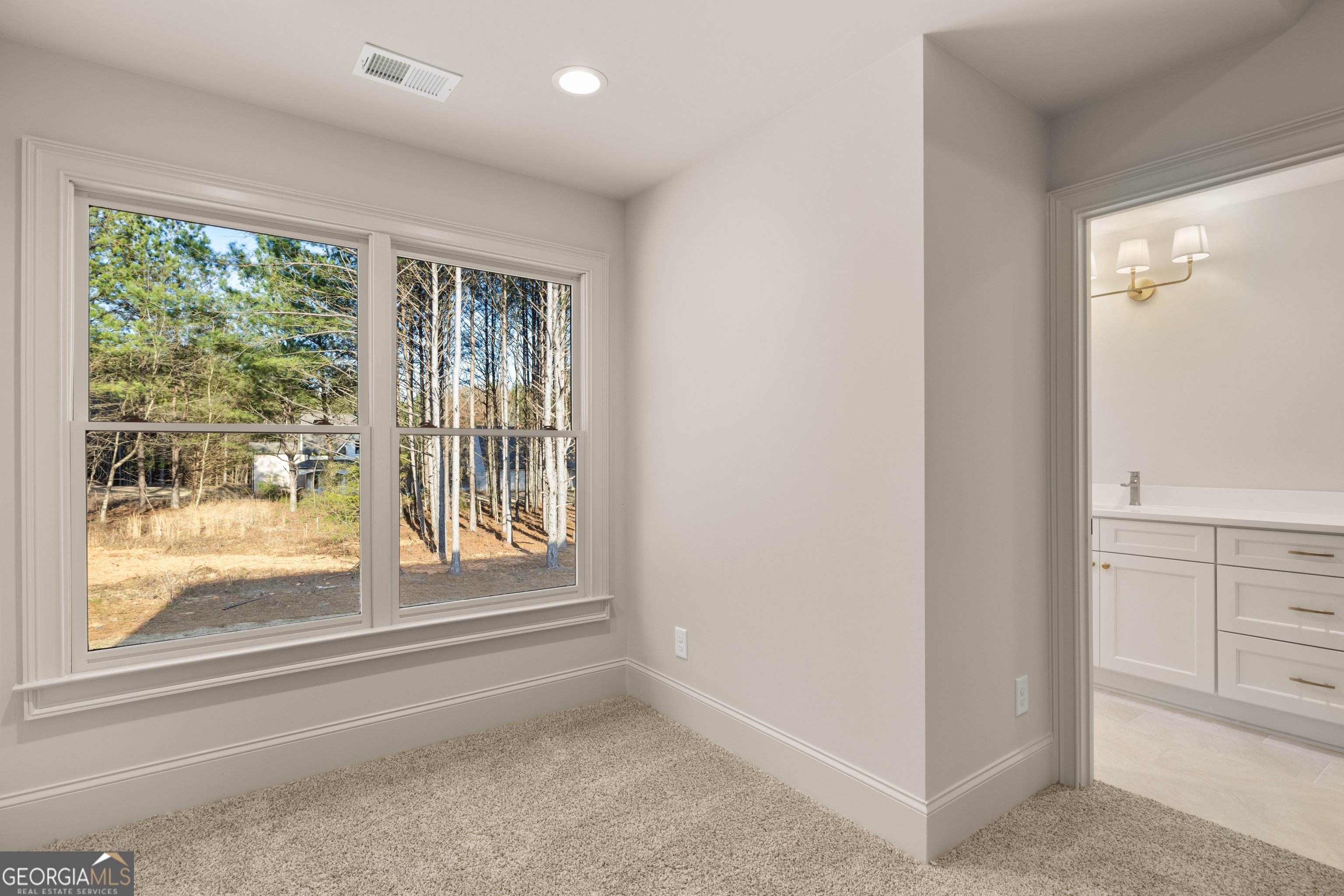 172 Iroquois Court