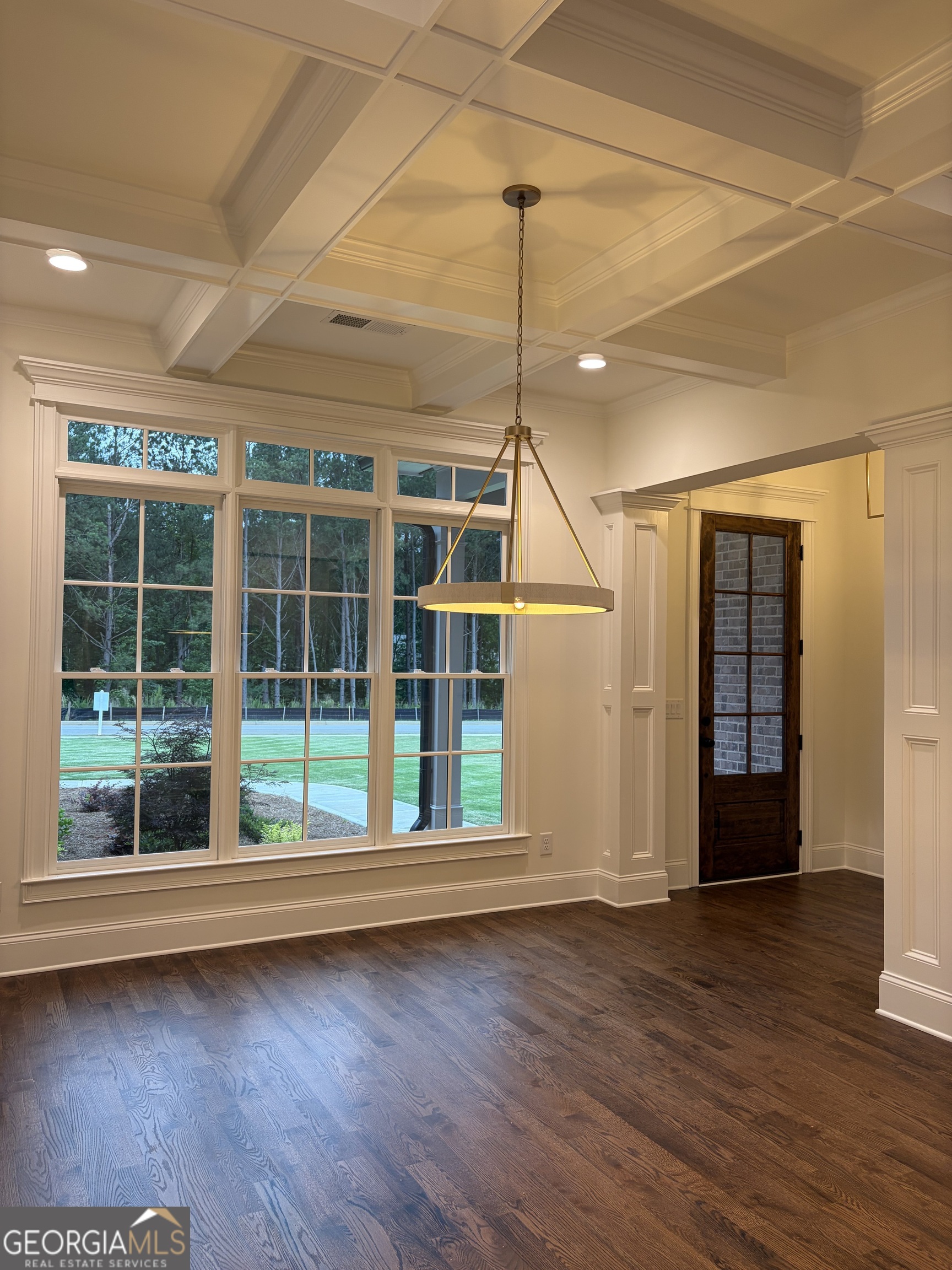 252 Iroquois Court