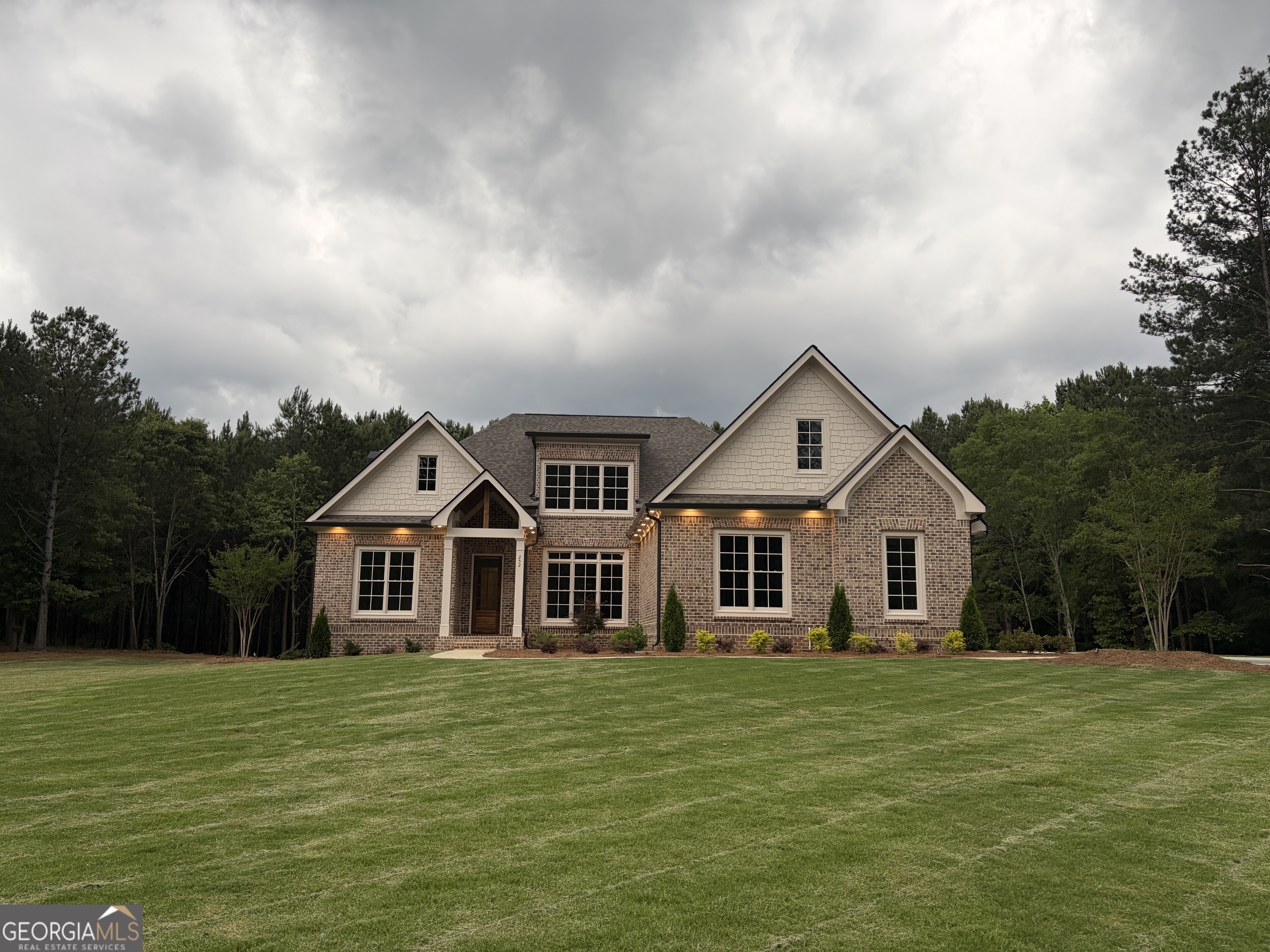252 Iroquois Court