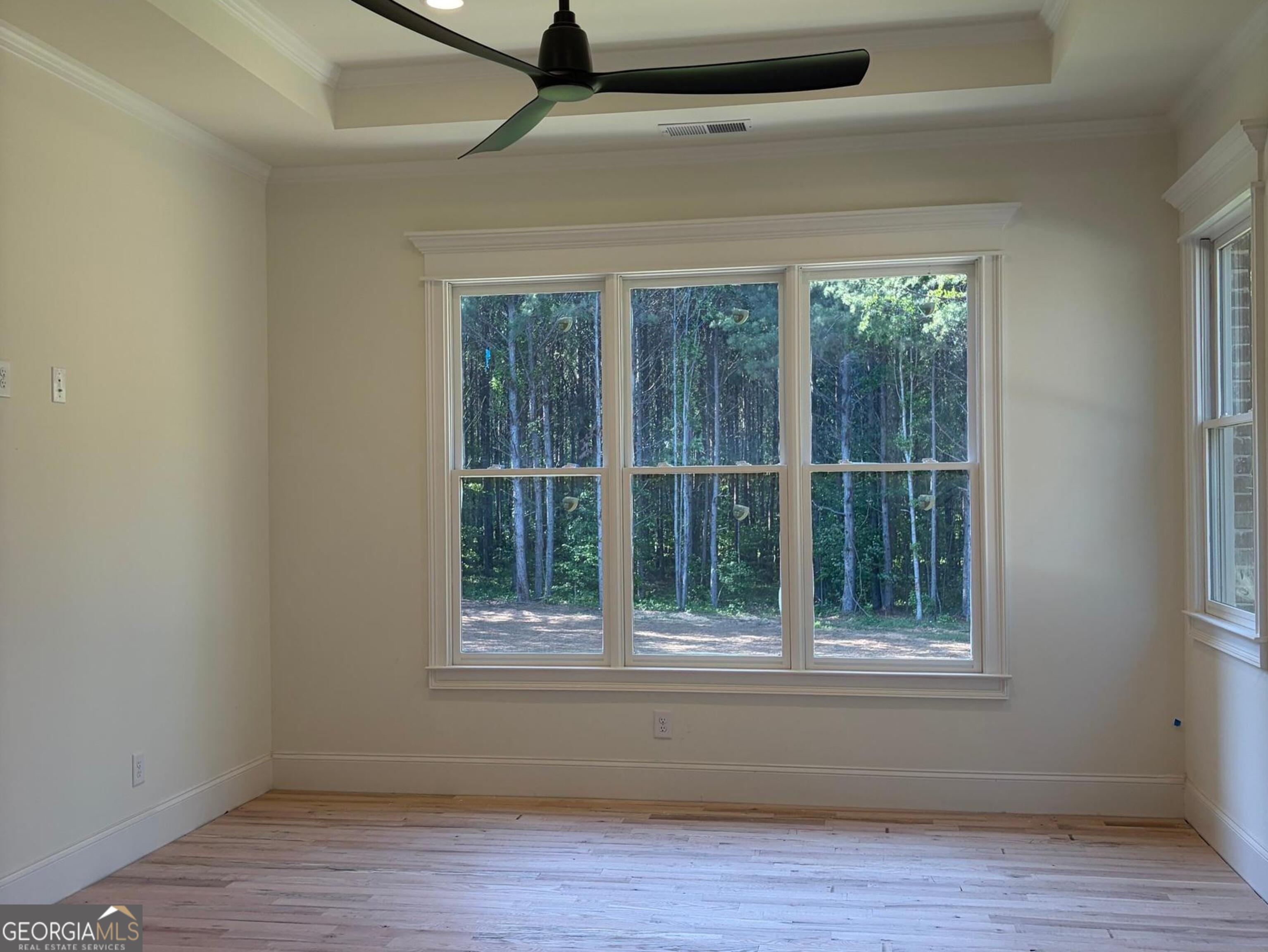 252 Iroquois Court