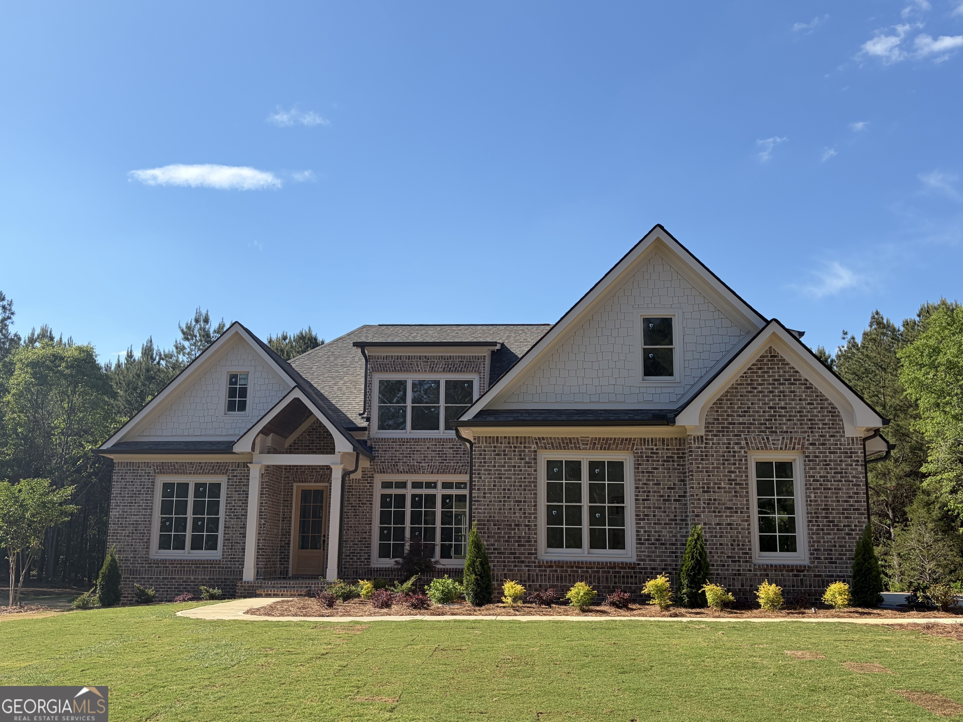 252 Iroquois Court