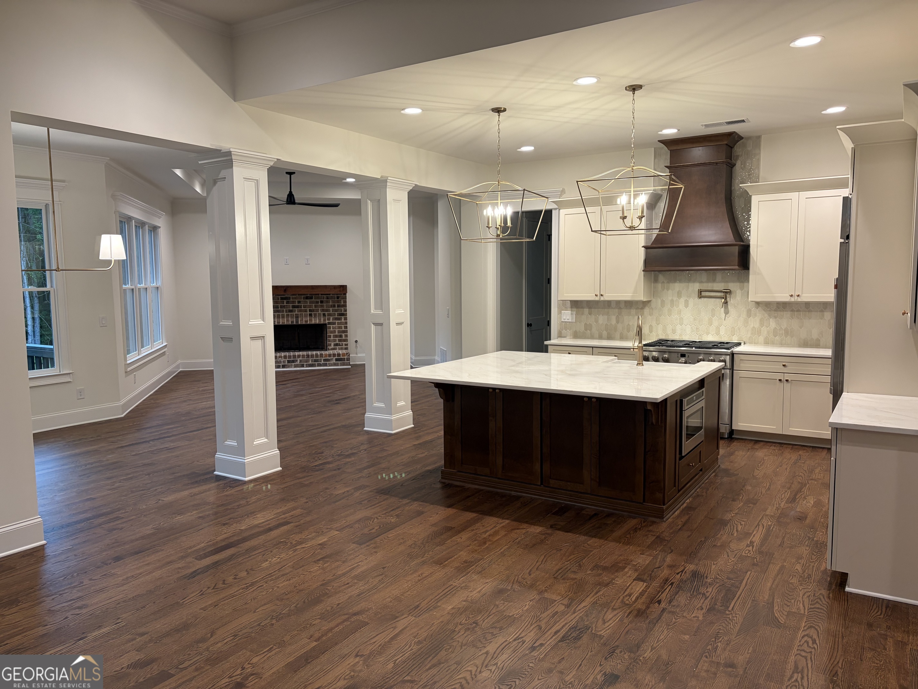 252 Iroquois Court