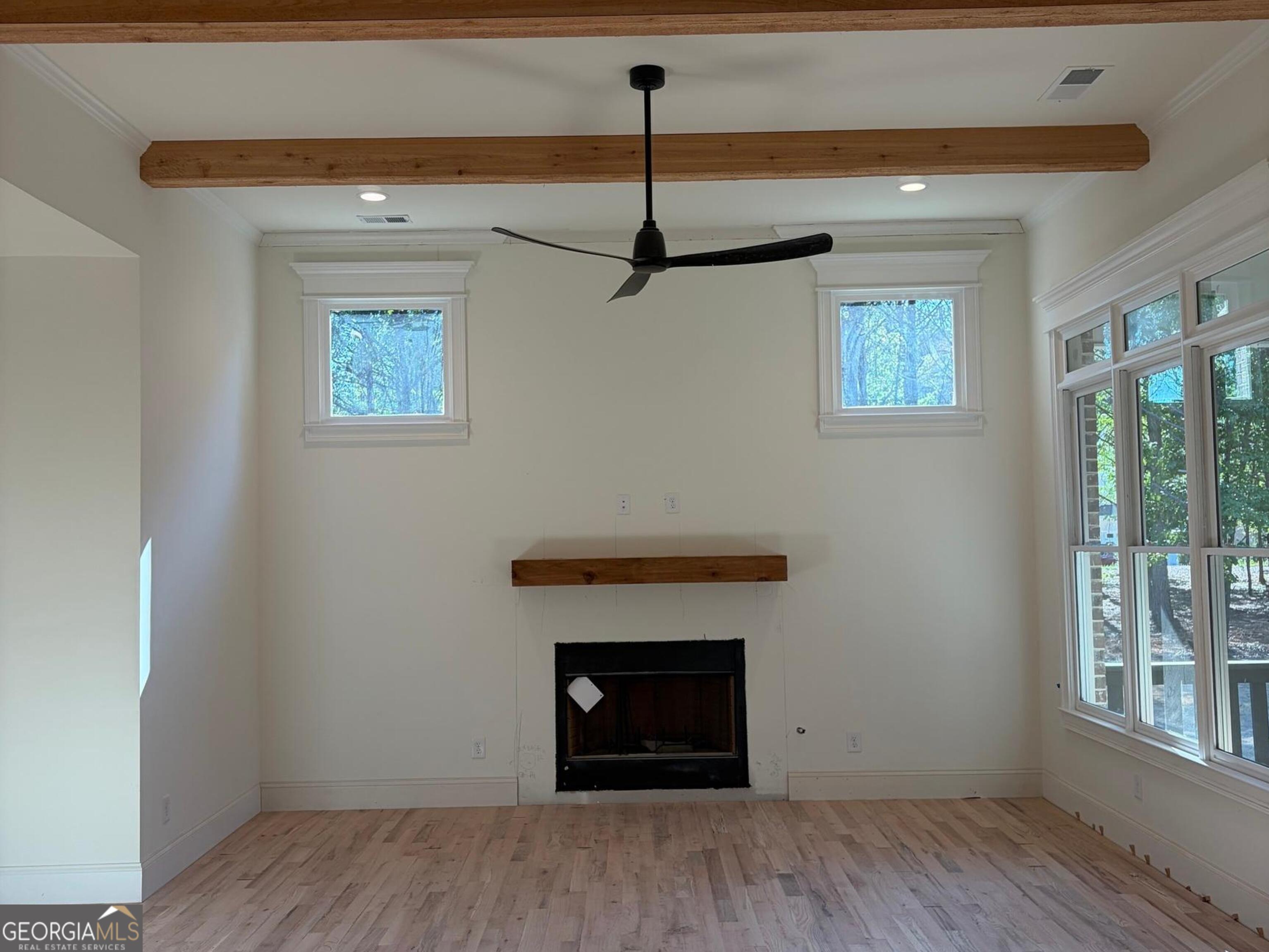 252 Iroquois Court