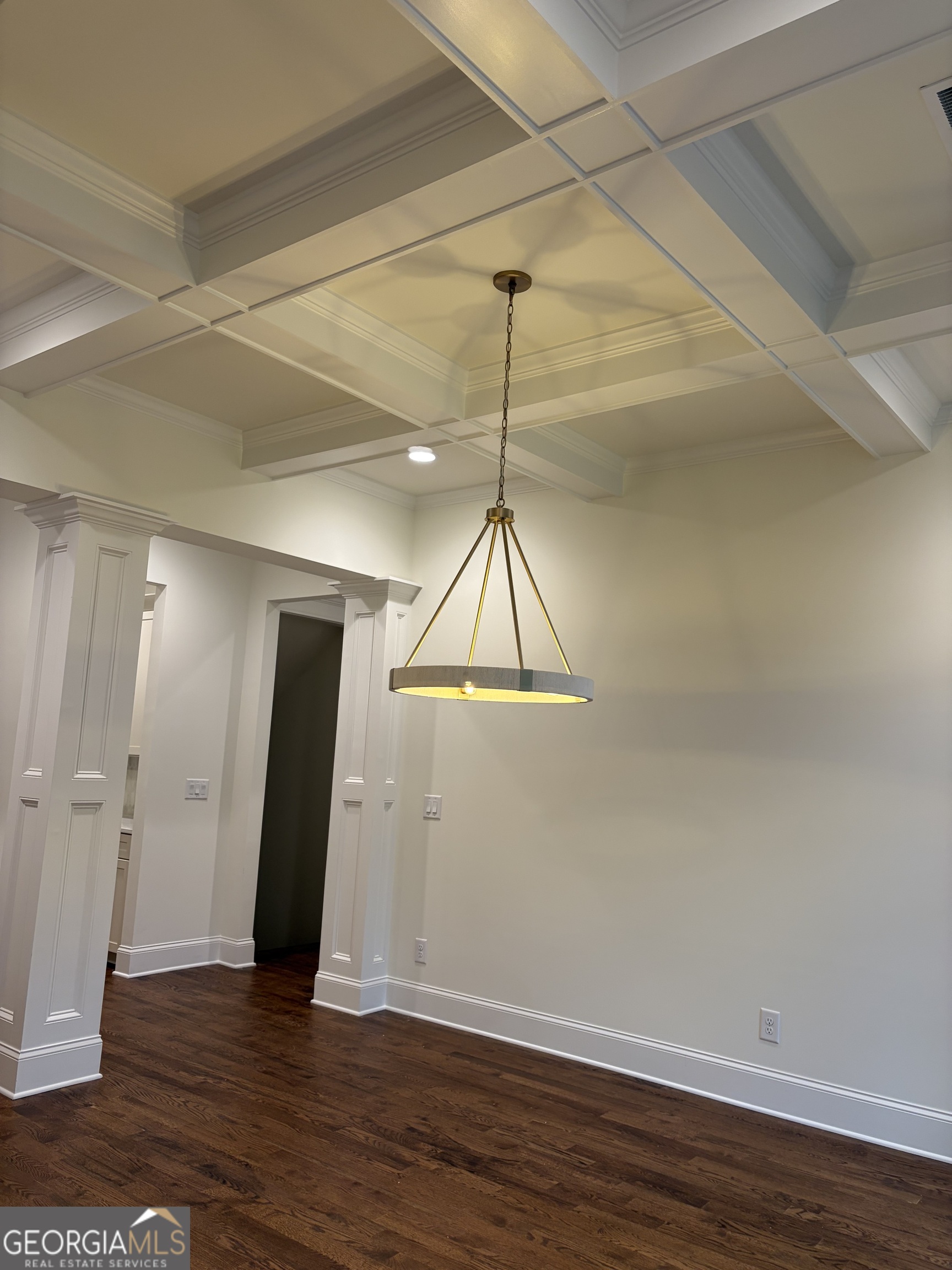252 Iroquois Court