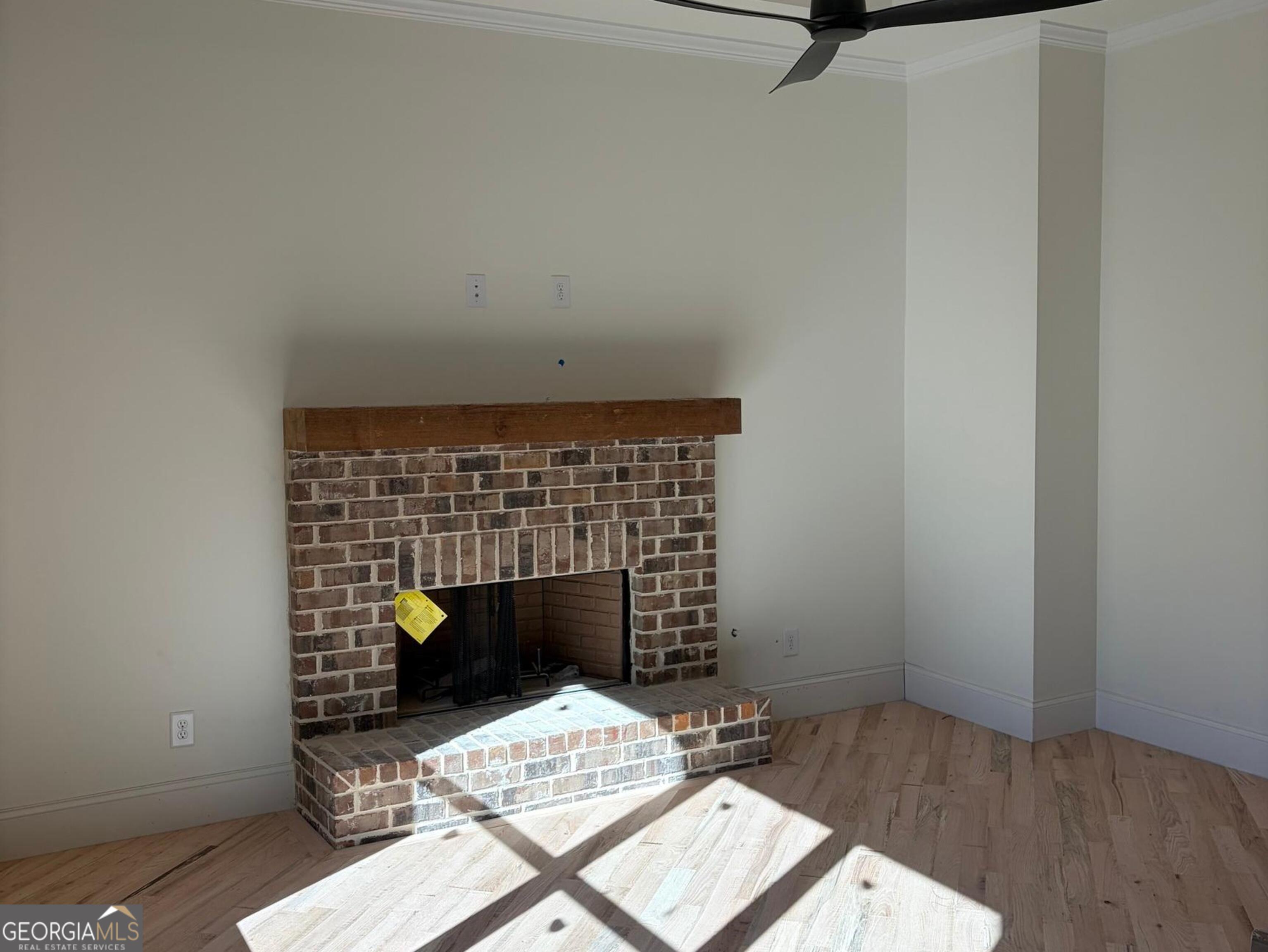 252 Iroquois Court