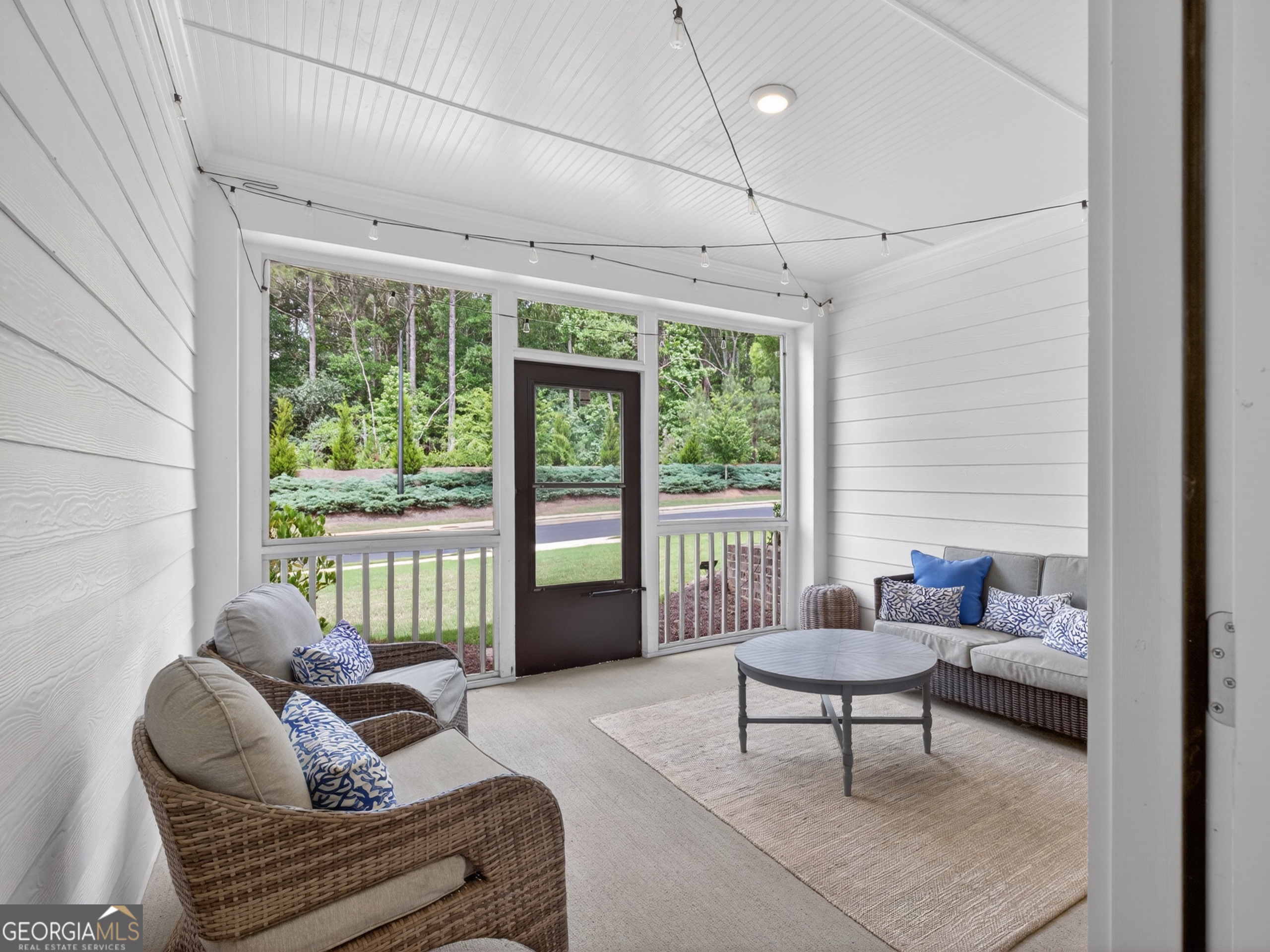 3908 SHELLEYDALE Drive # 39