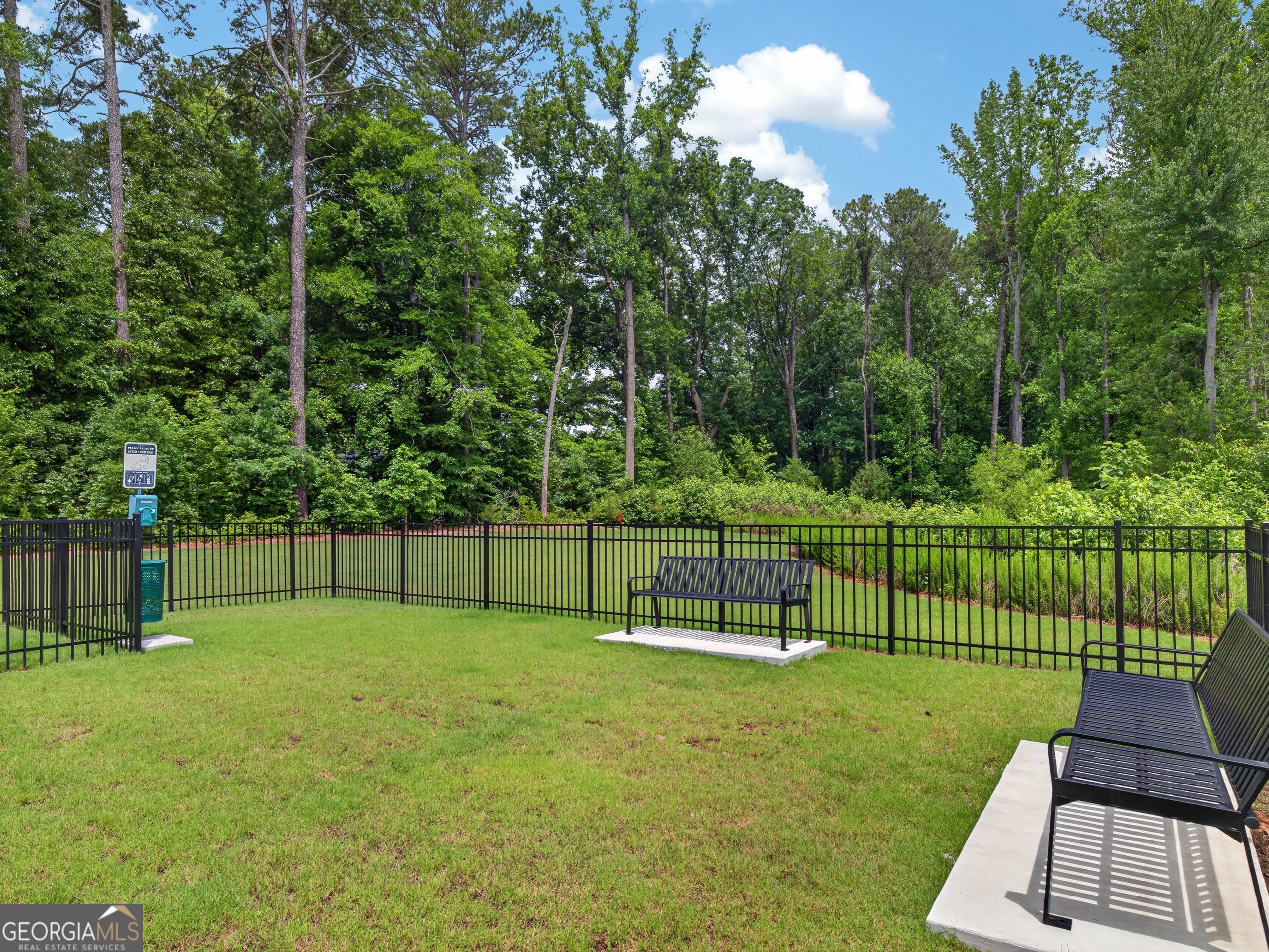 3908 SHELLEYDALE Drive # 39