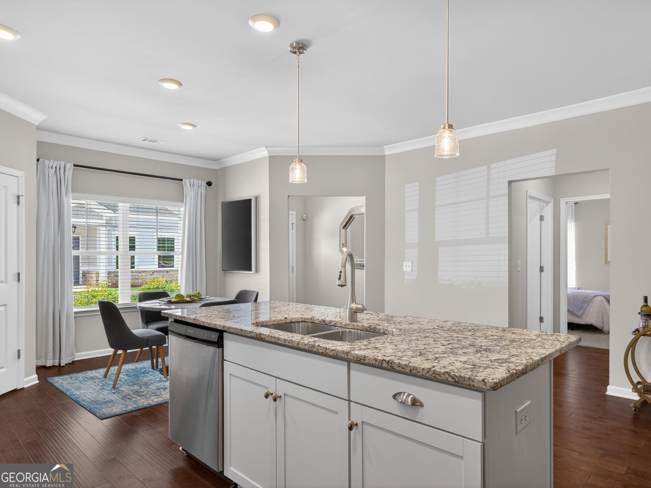 3908 SHELLEYDALE Drive # 39