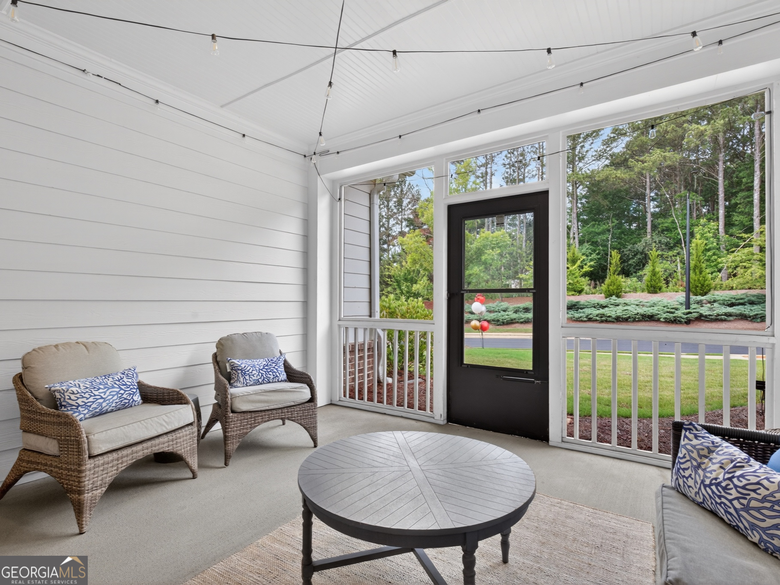 3908 SHELLEYDALE Drive # 39