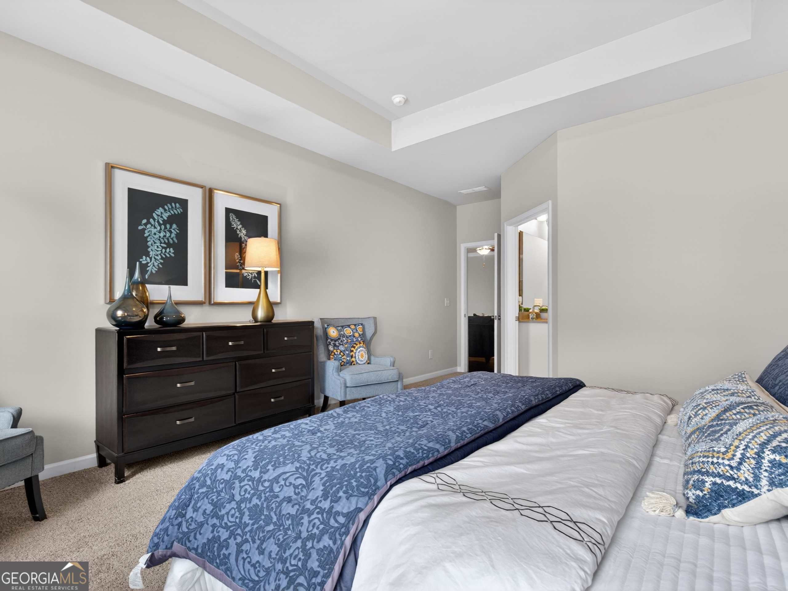 3908 SHELLEYDALE Drive # 39