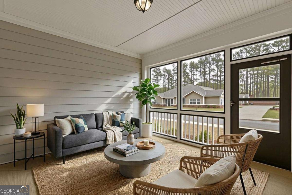 3908 SHELLEYDALE Drive # 39