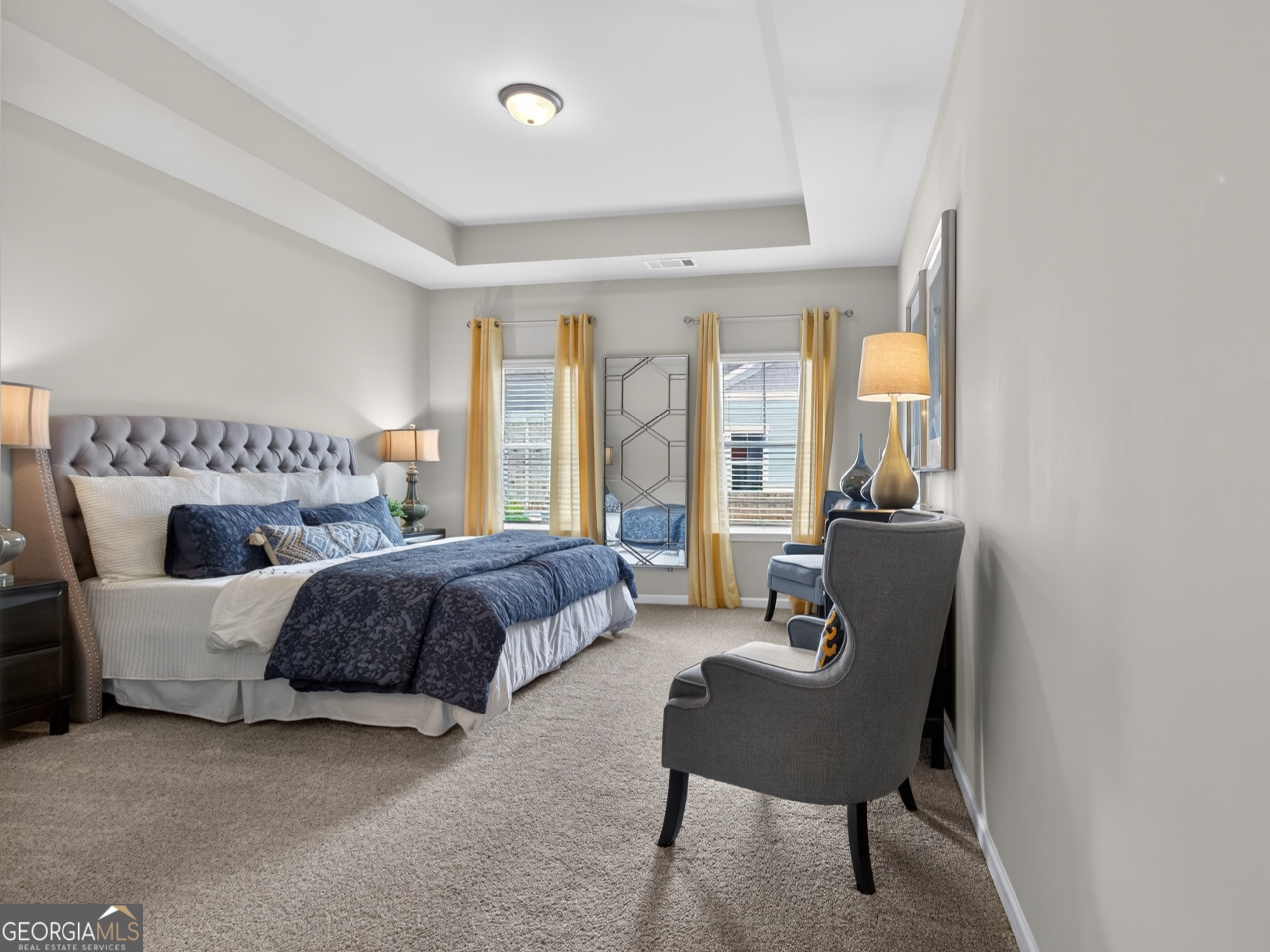 3908 SHELLEYDALE Drive # 39