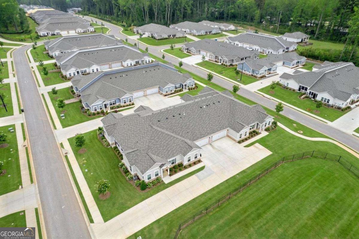 3908 SHELLEYDALE Drive # 39