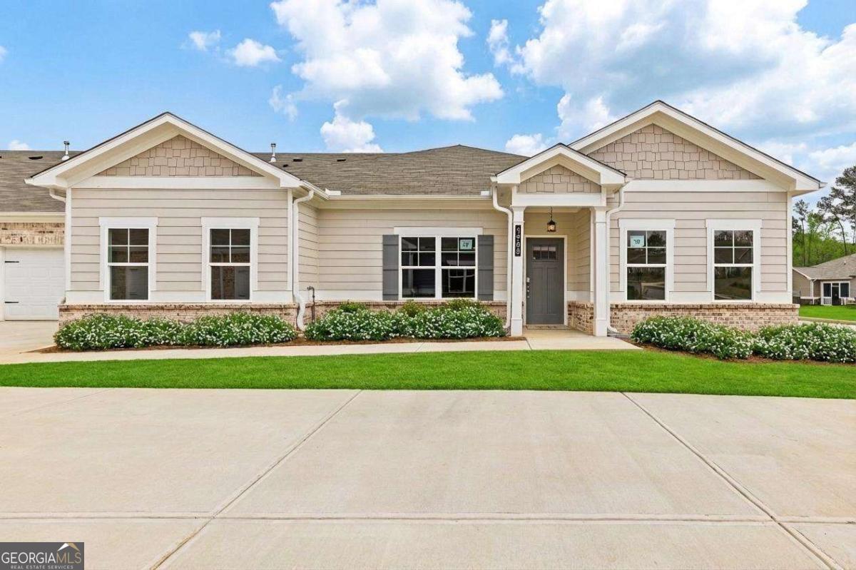 3908 SHELLEYDALE Drive # 39