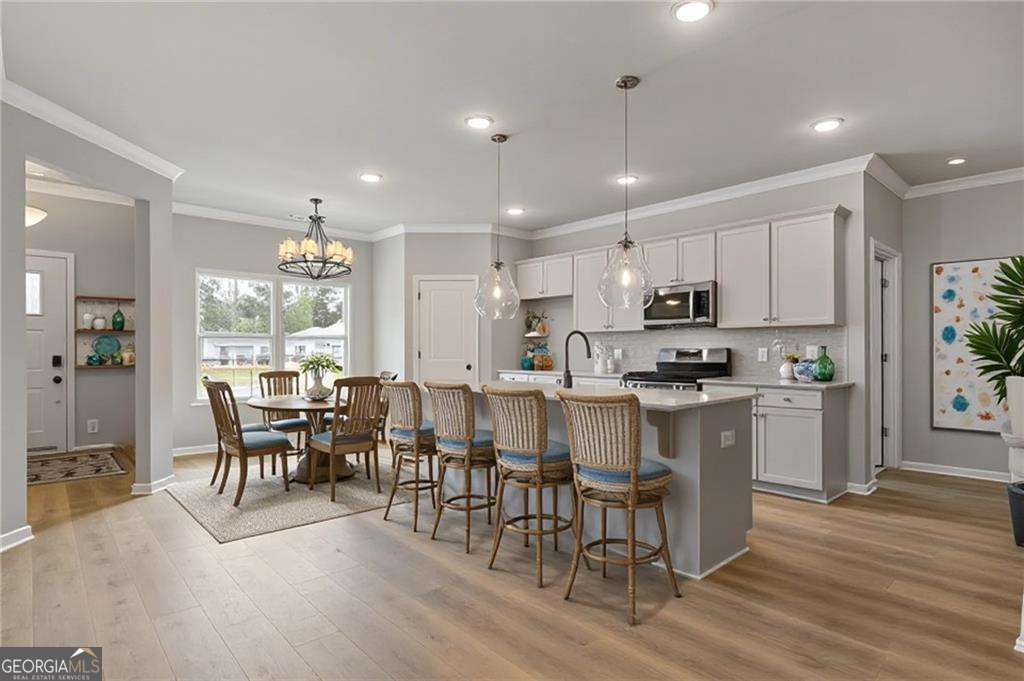 3865 Shelleydale Drive # 82
