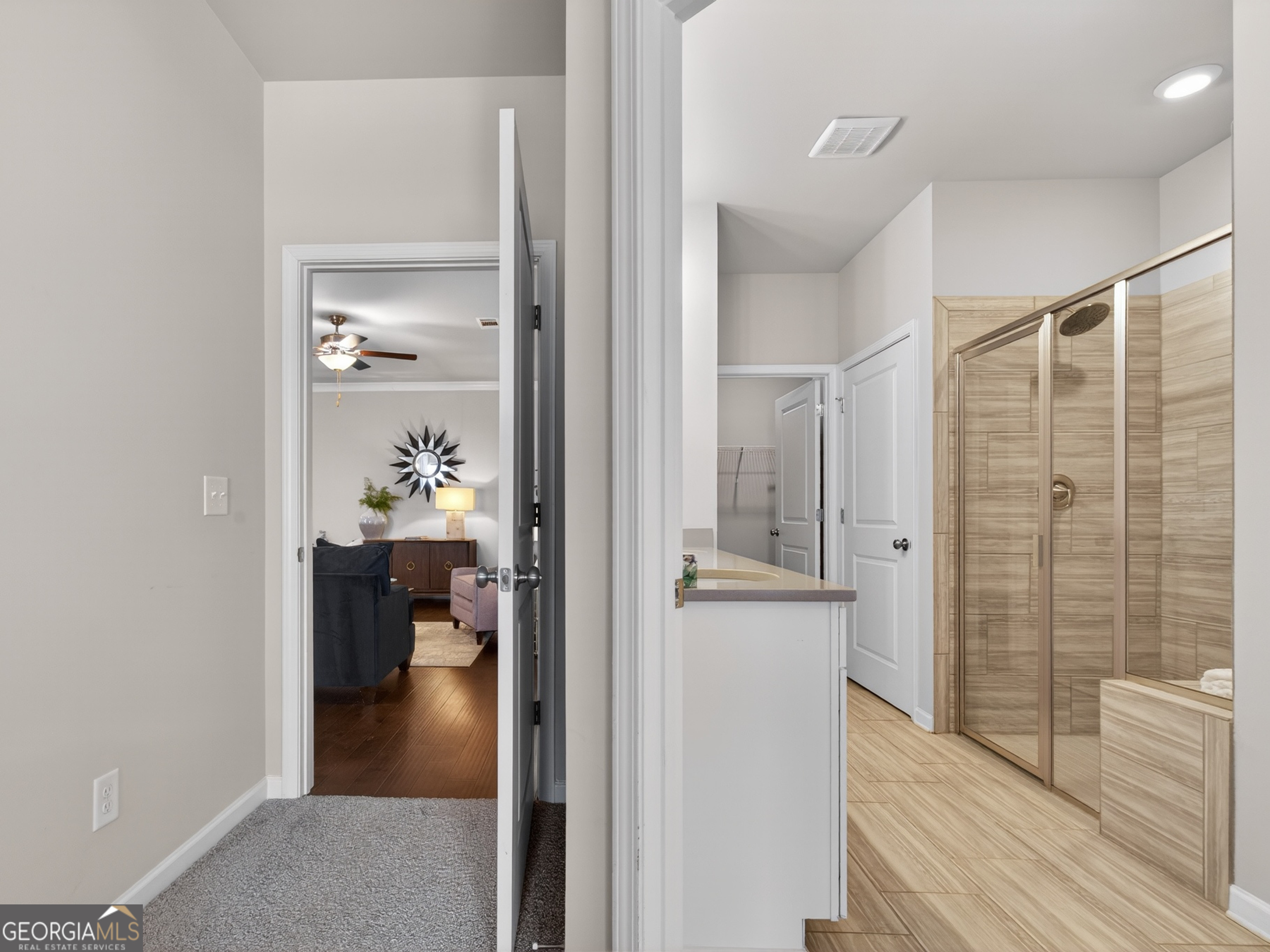3865 Shelleydale Drive # 82