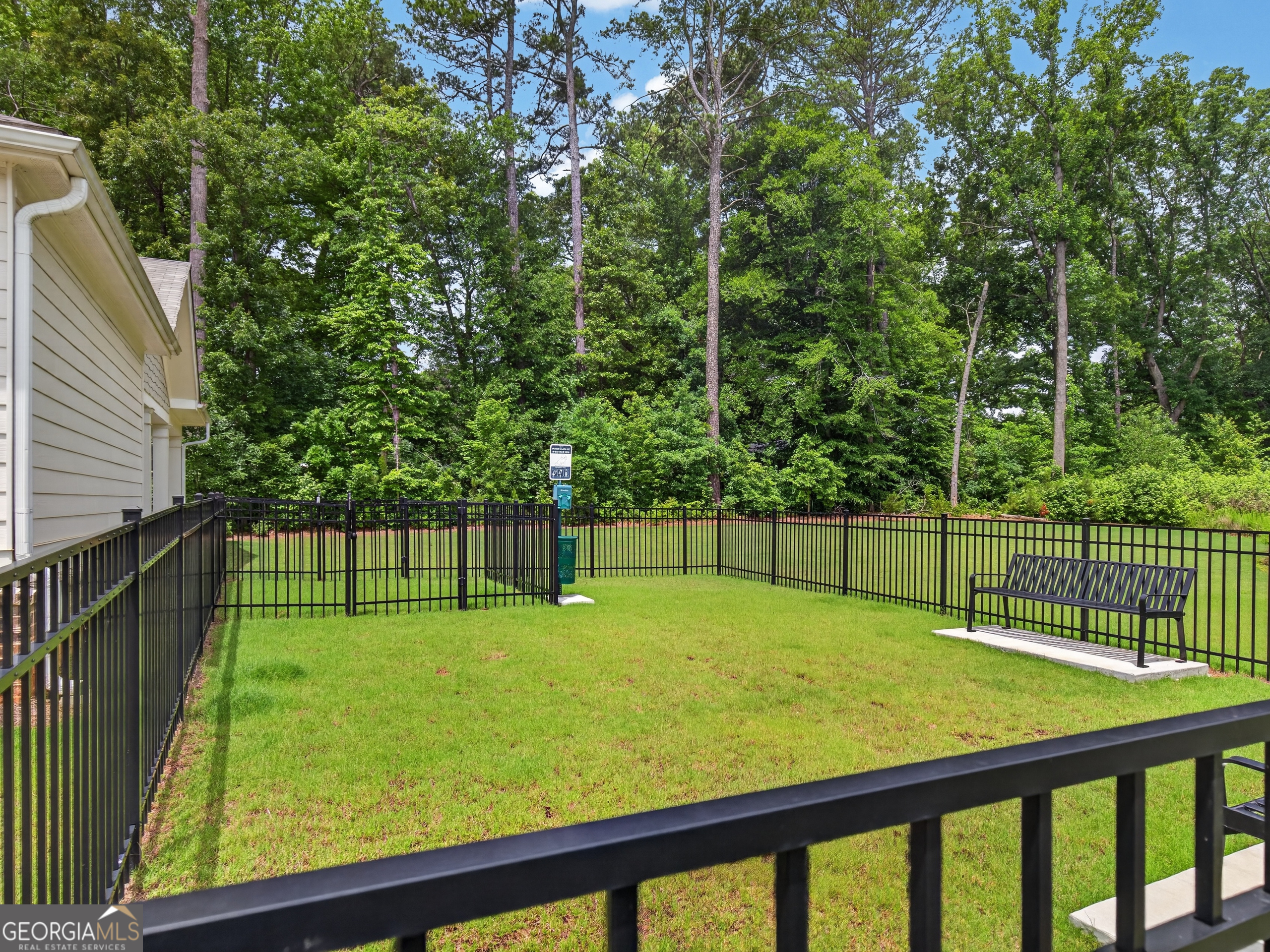 3865 Shelleydale Drive # 82