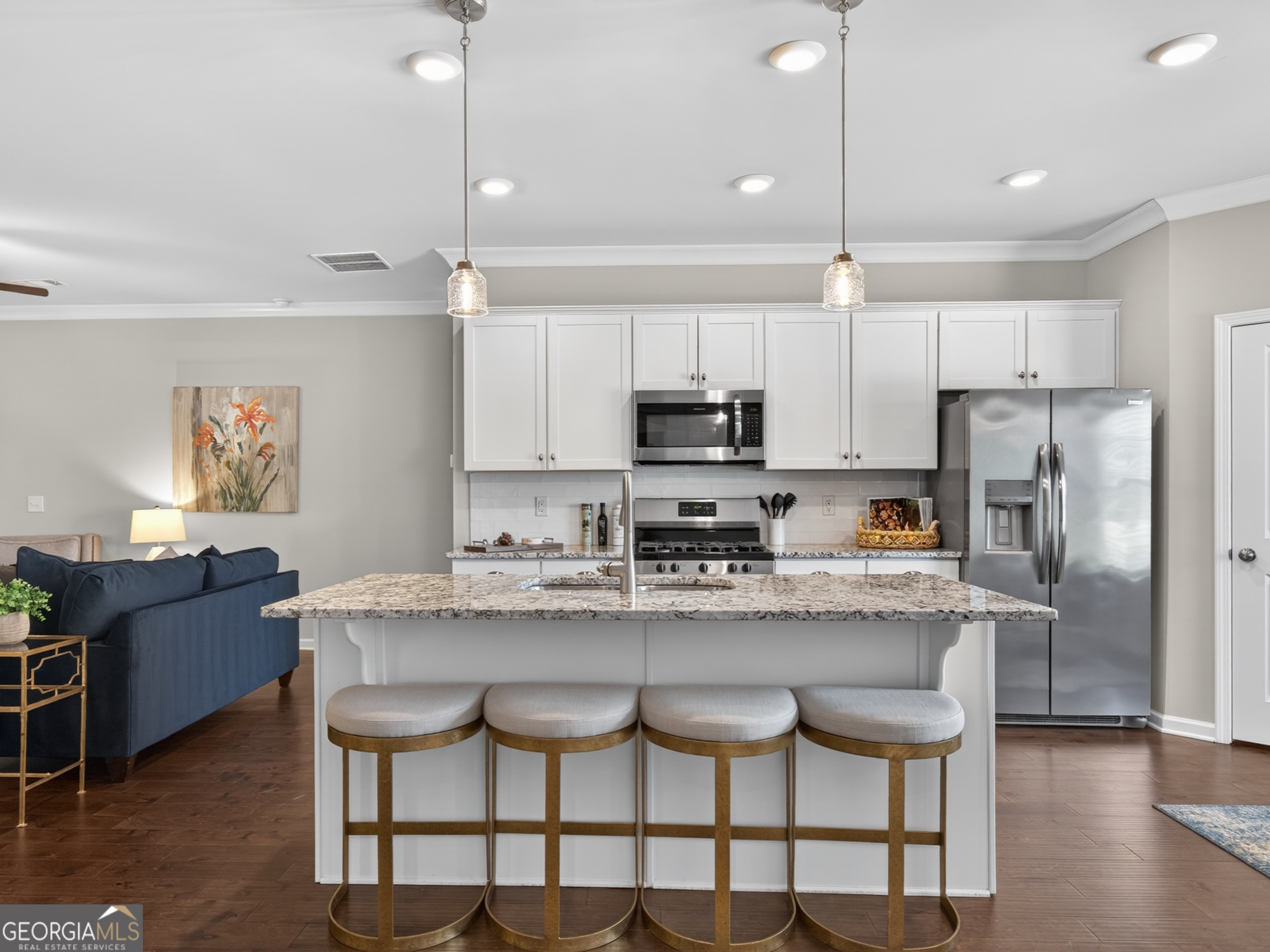 3865 Shelleydale Drive # 82