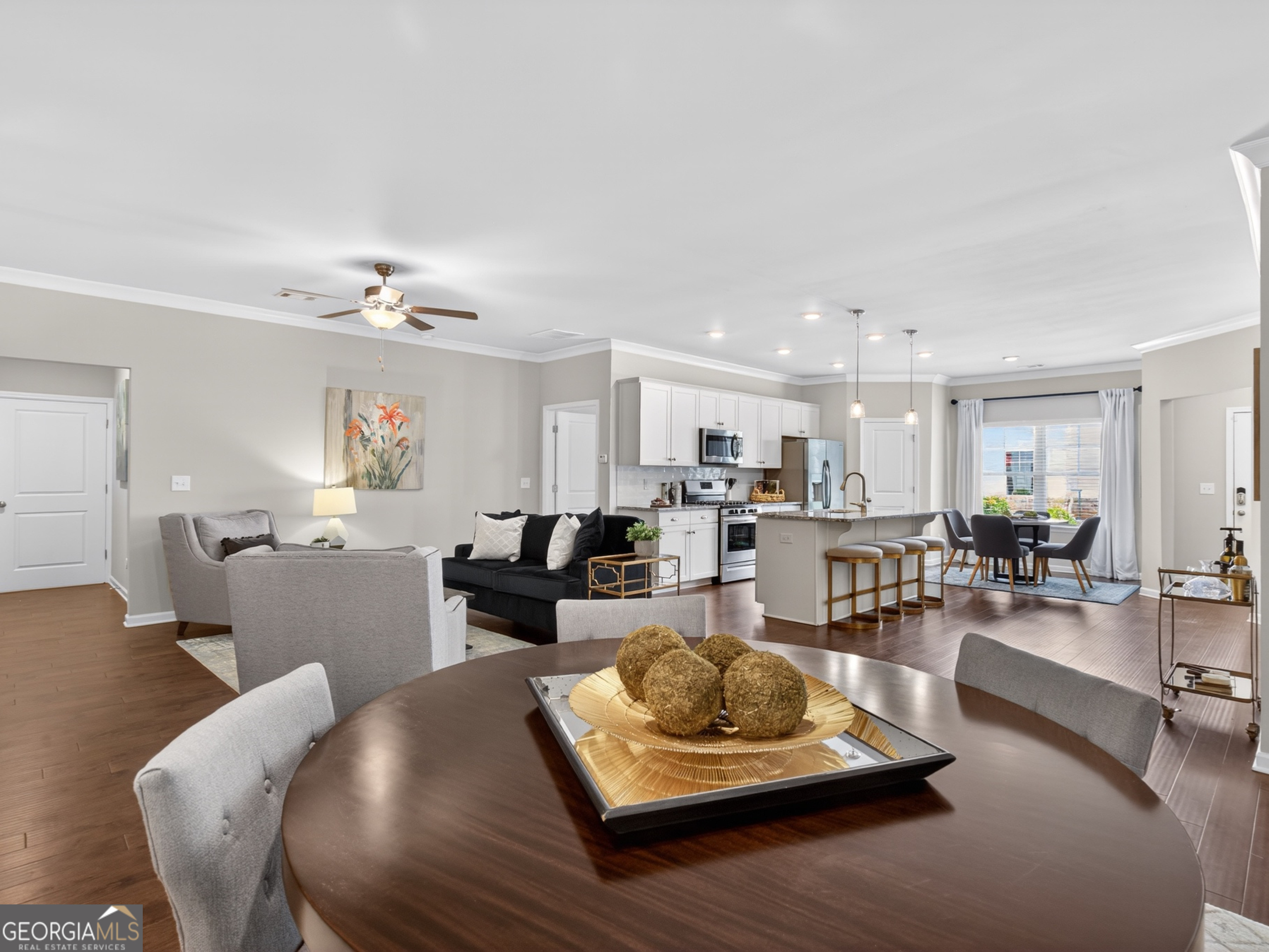 3865 Shelleydale Drive # 82