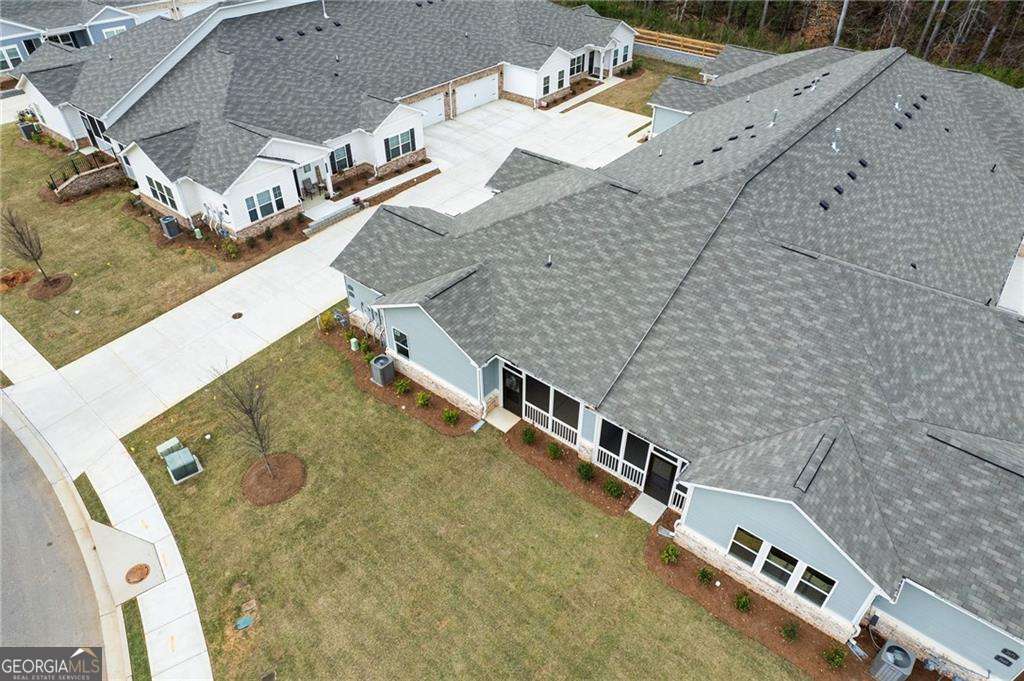 3865 Shelleydale Drive # 82