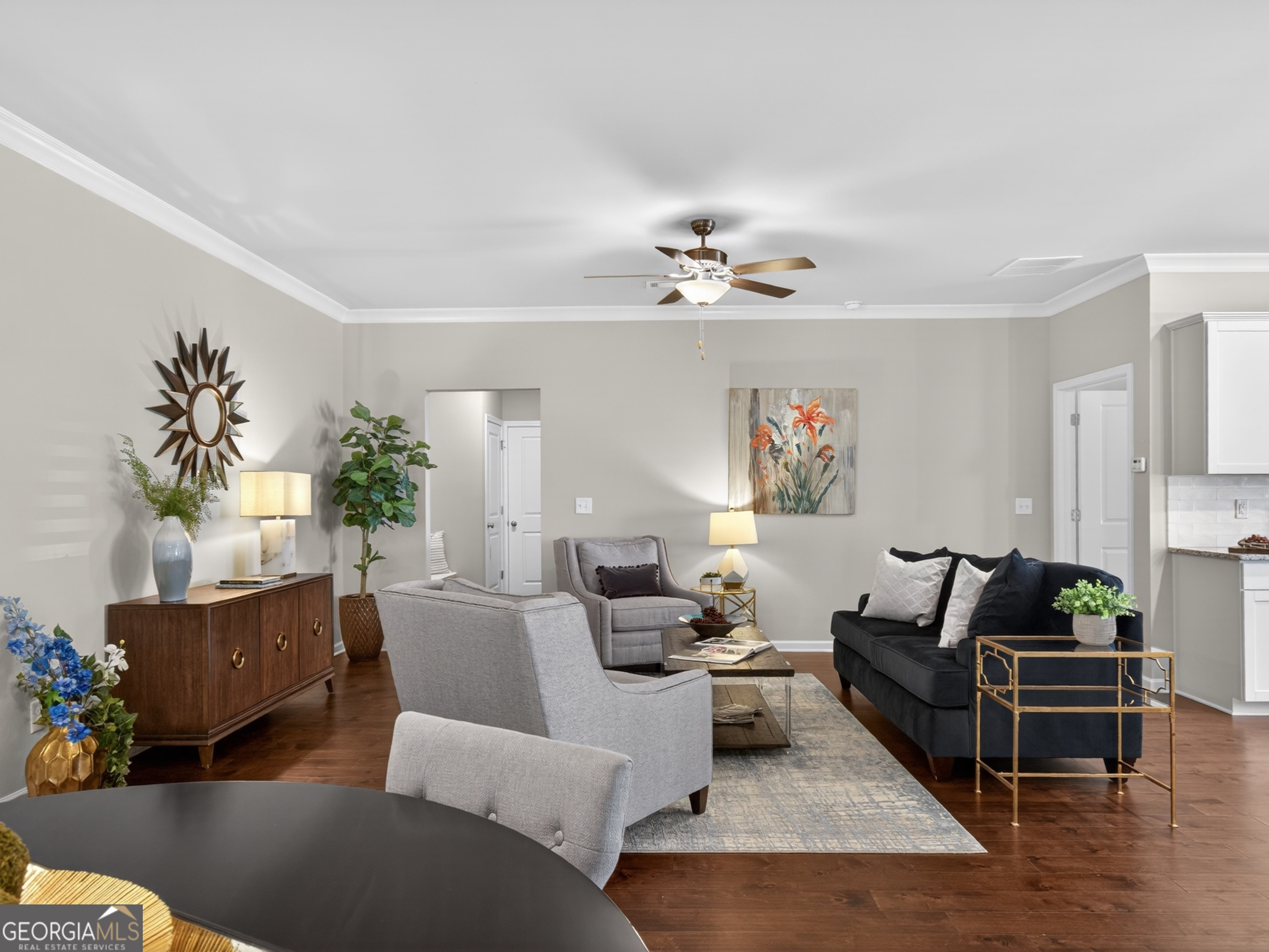 3865 Shelleydale Drive # 82