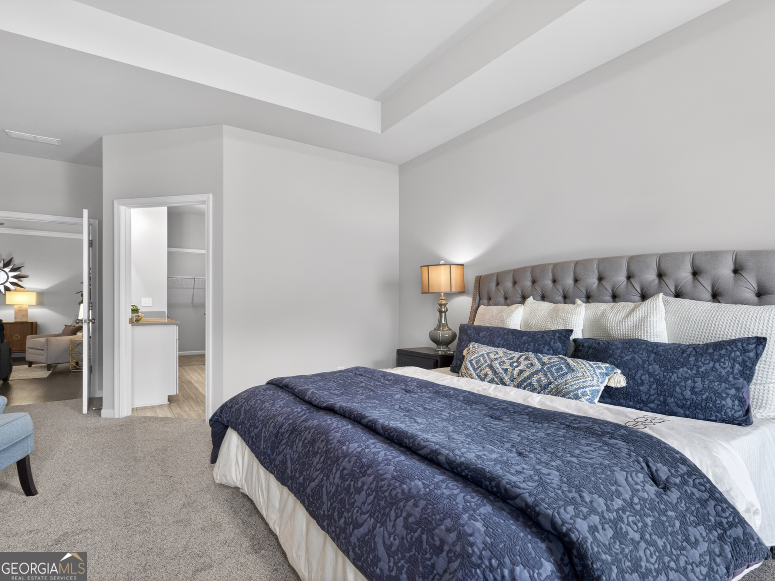 3865 Shelleydale Drive # 82
