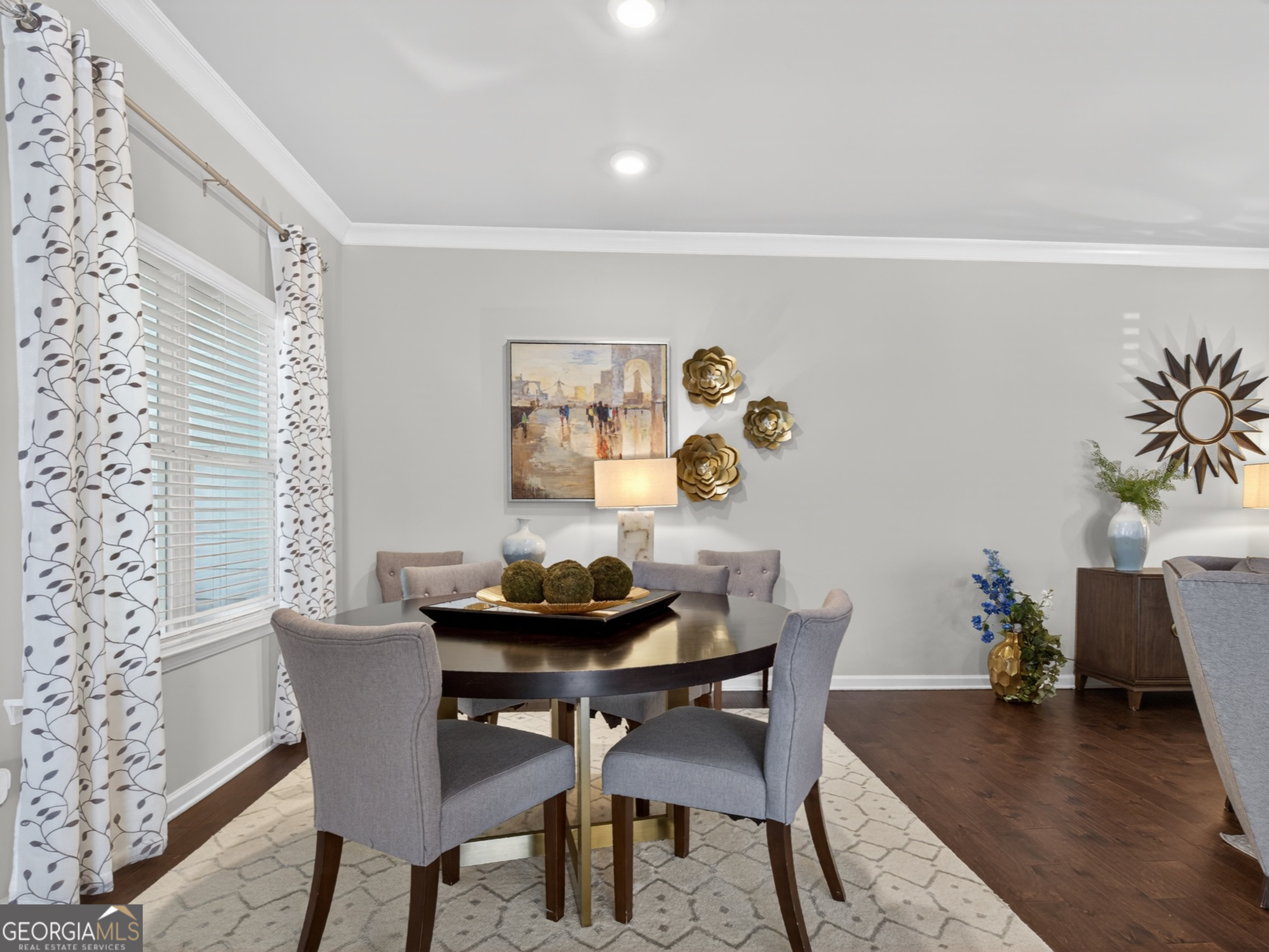 3865 Shelleydale Drive # 82