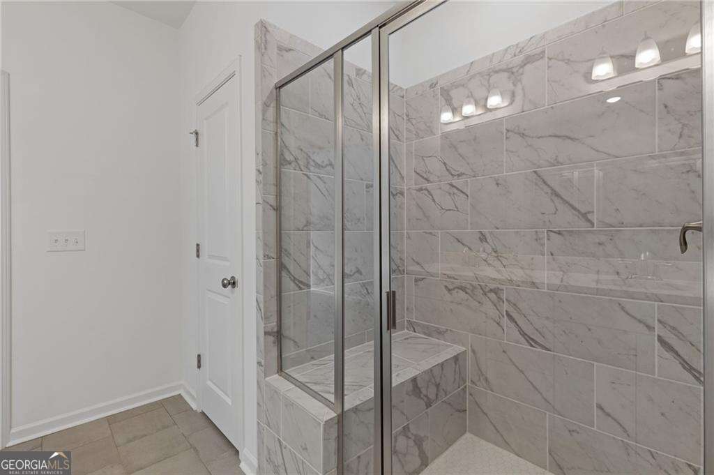 3865 Shelleydale Drive # 82