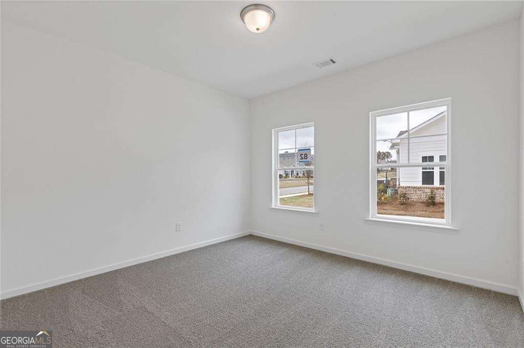 3865 Shelleydale Drive # 82