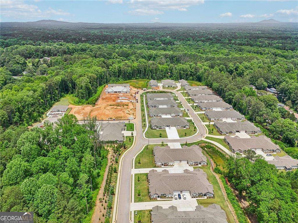 3865 Shelleydale Drive # 82