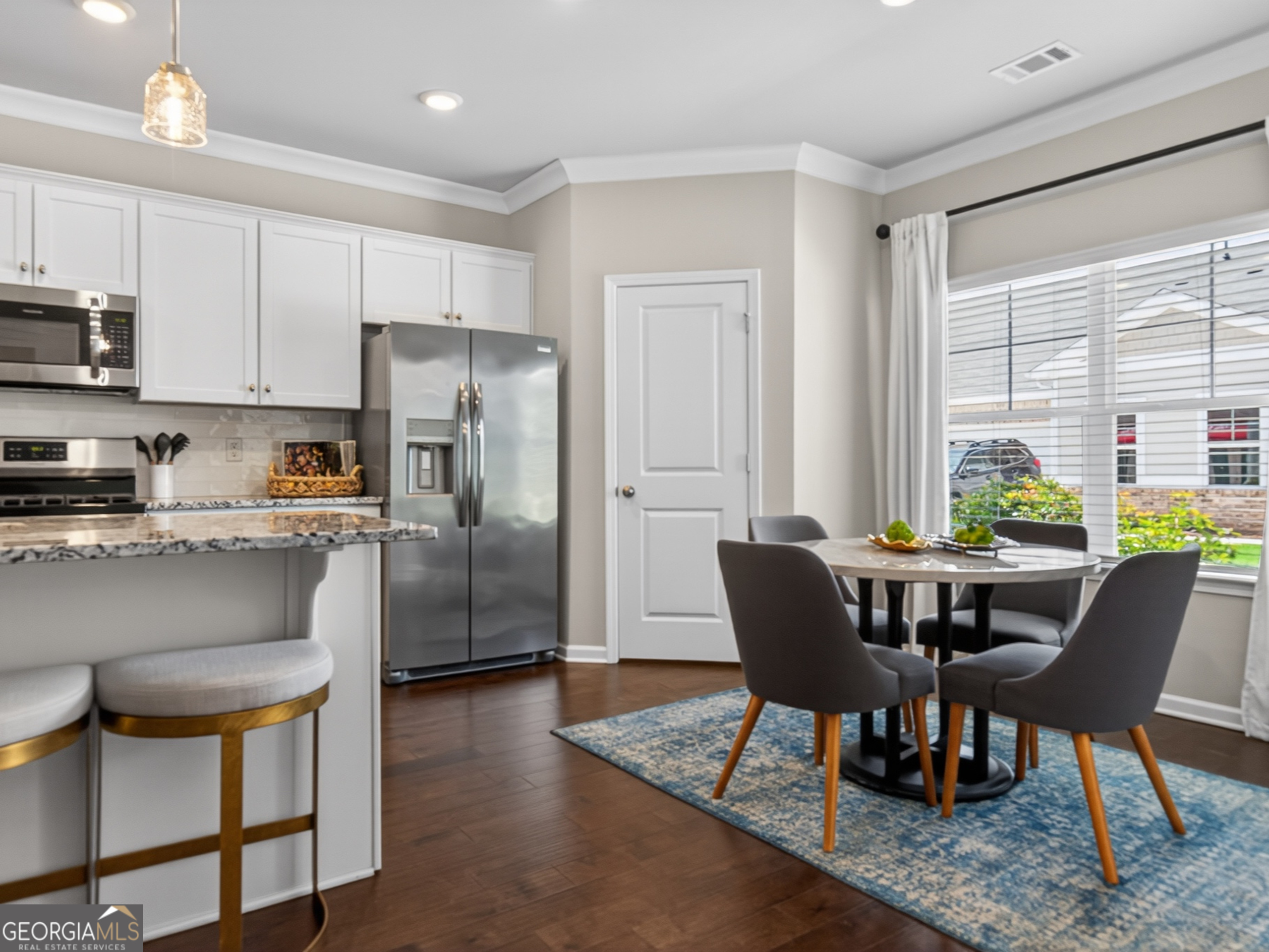3865 Shelleydale Drive # 82