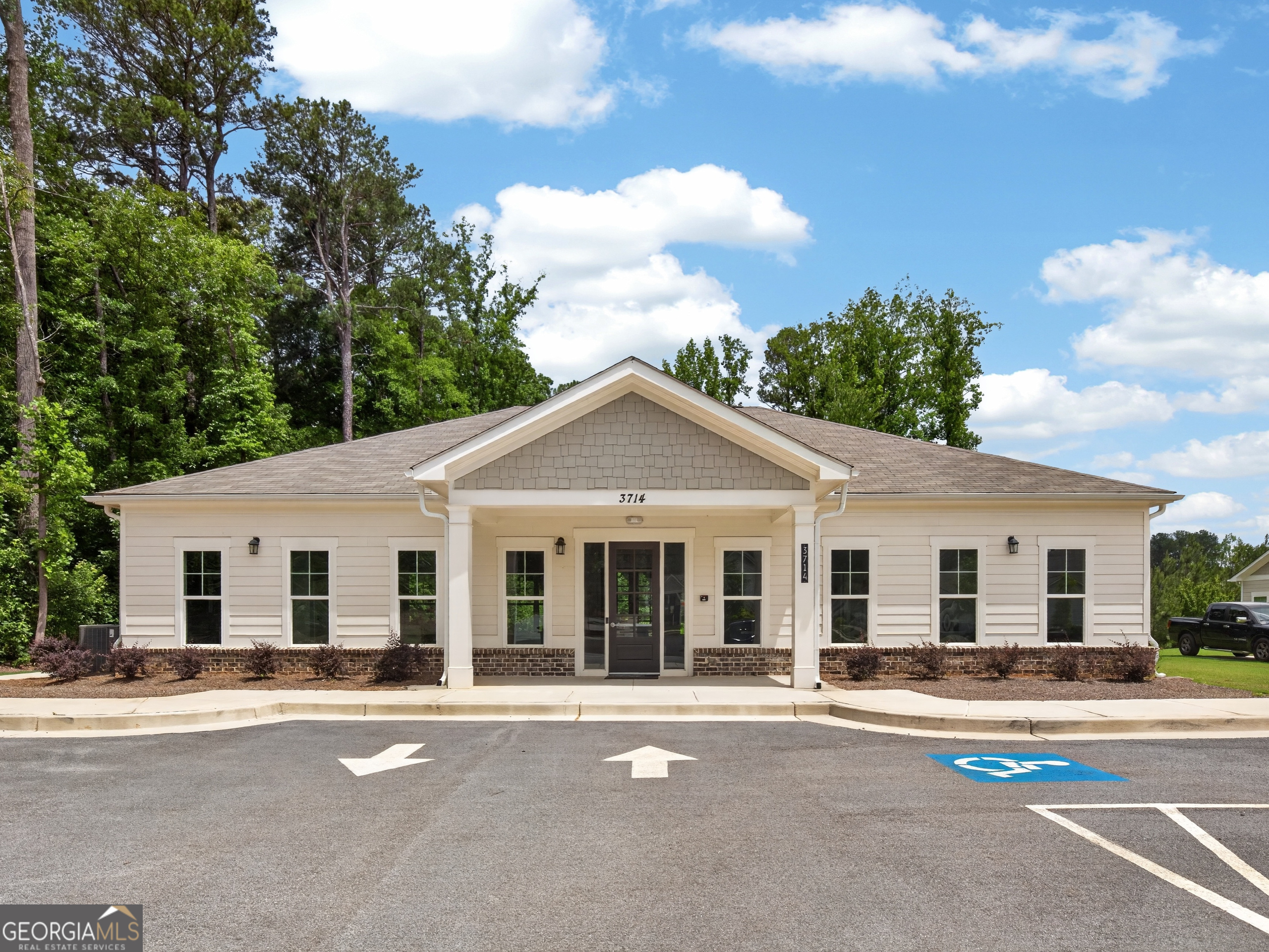 3865 Shelleydale Drive # 82