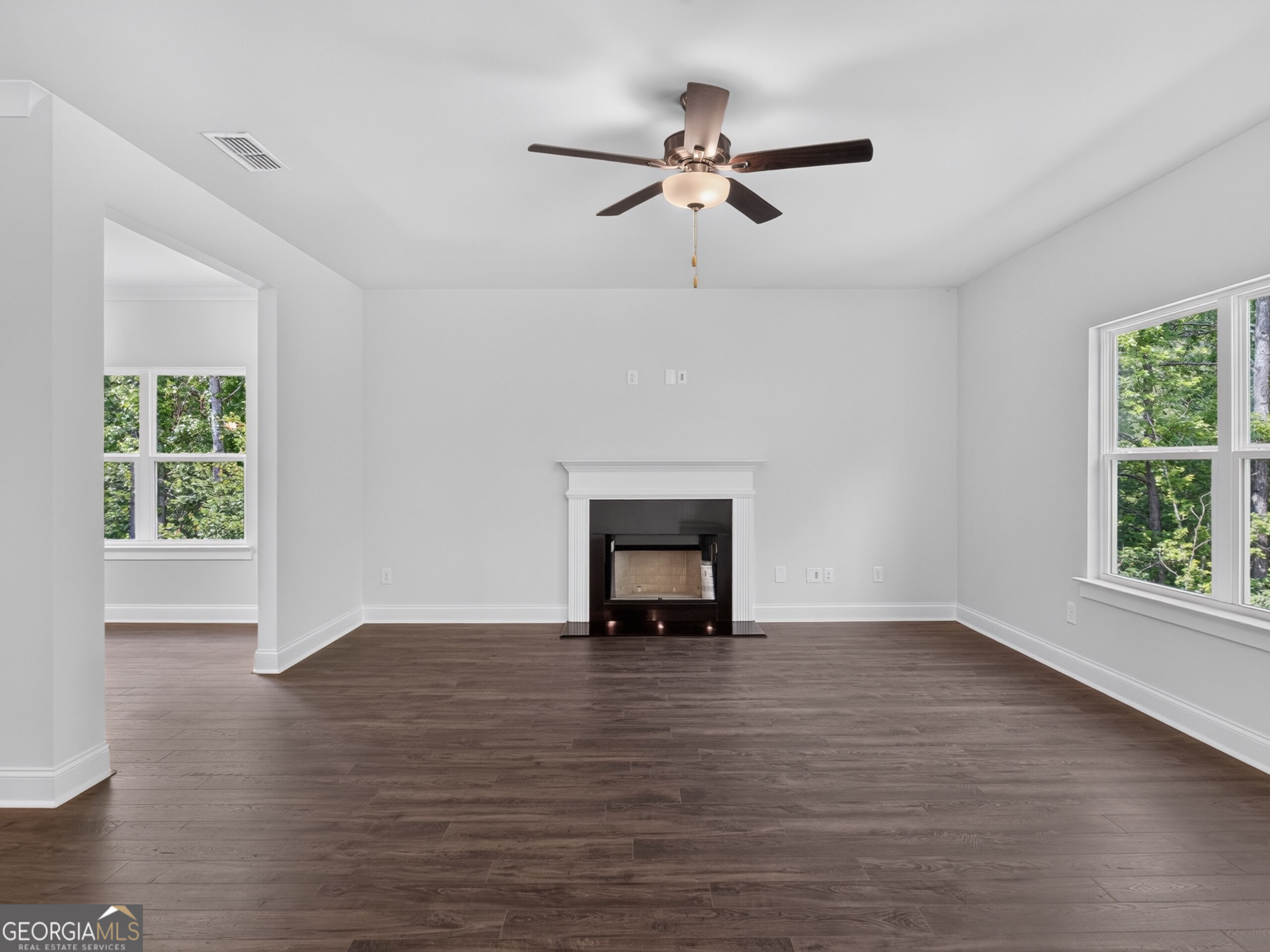 457 Principal Meridian Drive