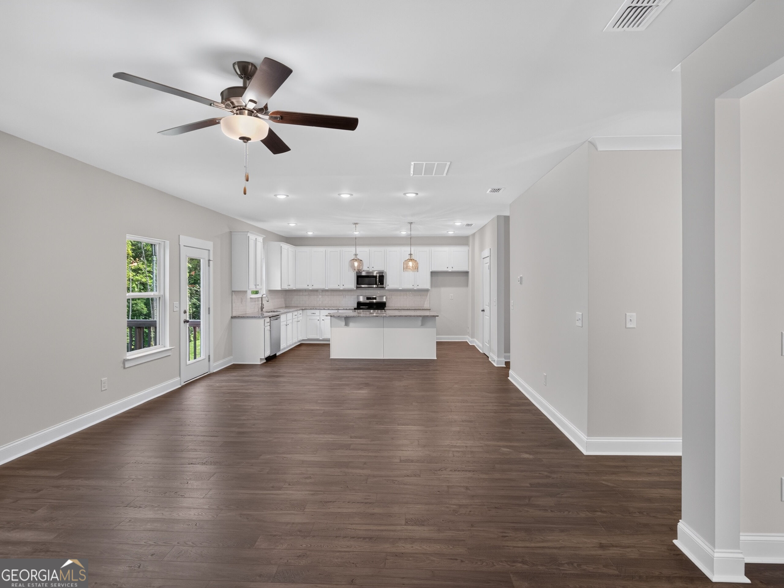 457 Principal Meridian Drive