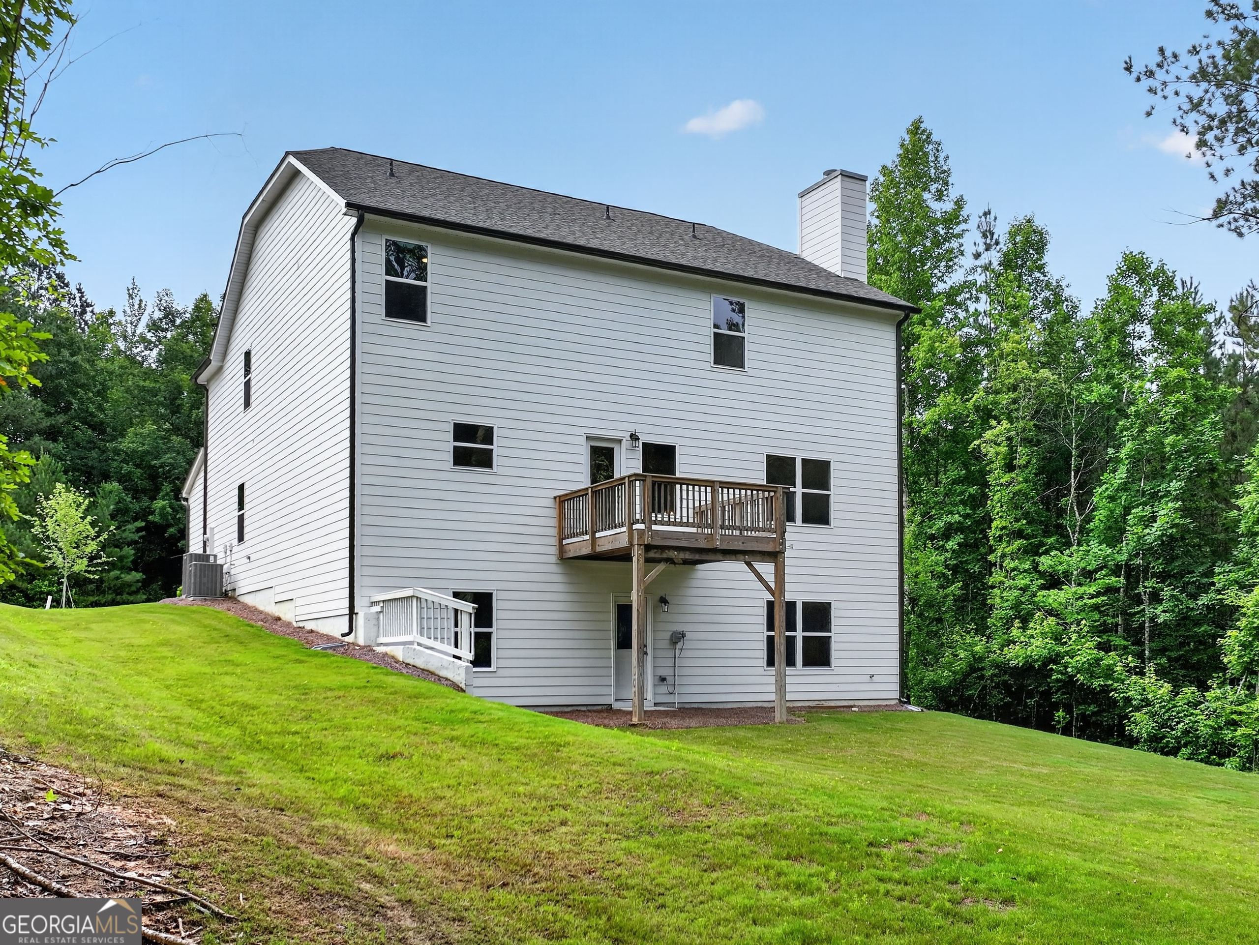 457 Principal Meridian Drive