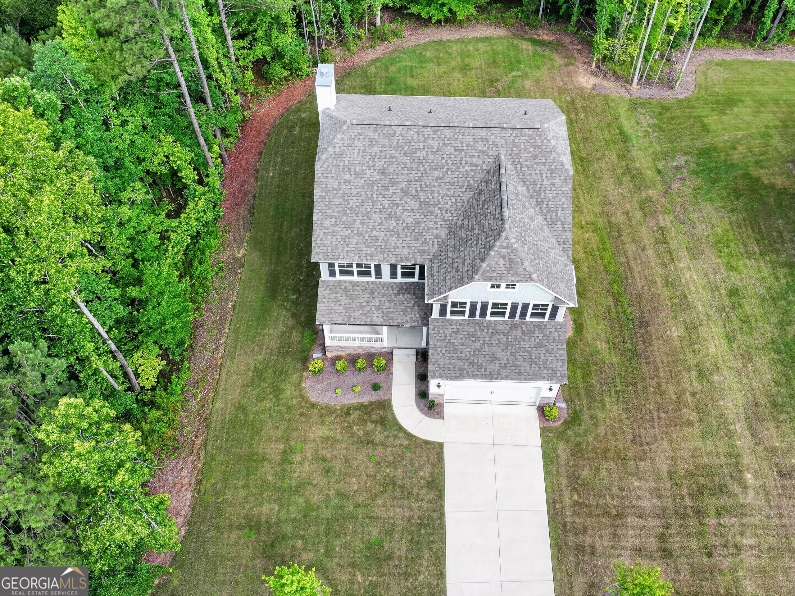 457 Principal Meridian Drive