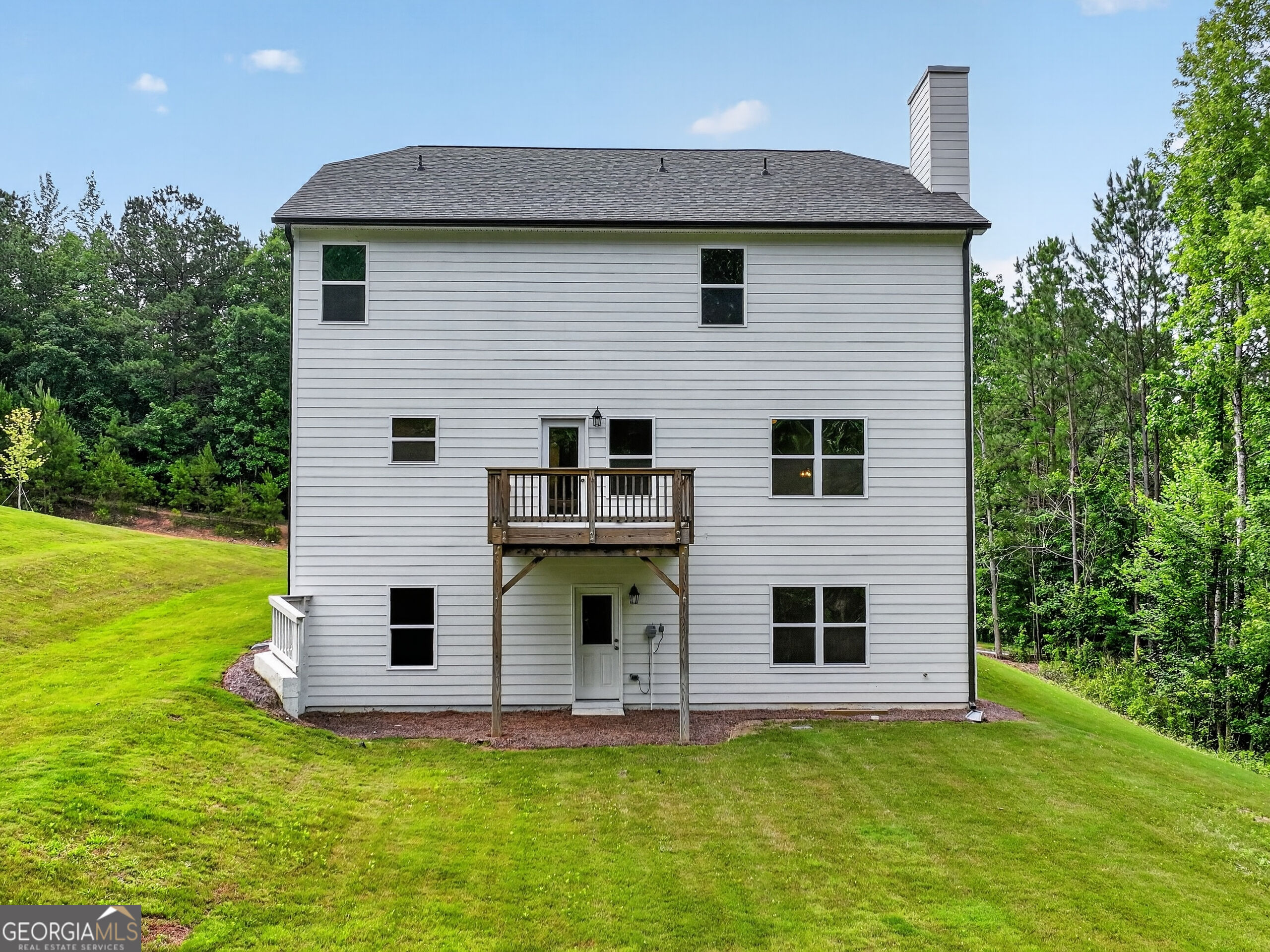 457 Principal Meridian Drive