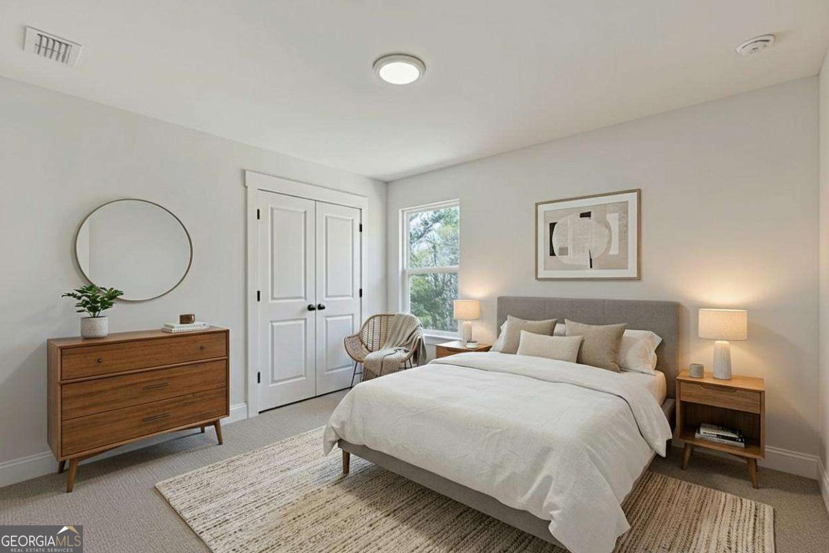 457 Principal Meridian Drive