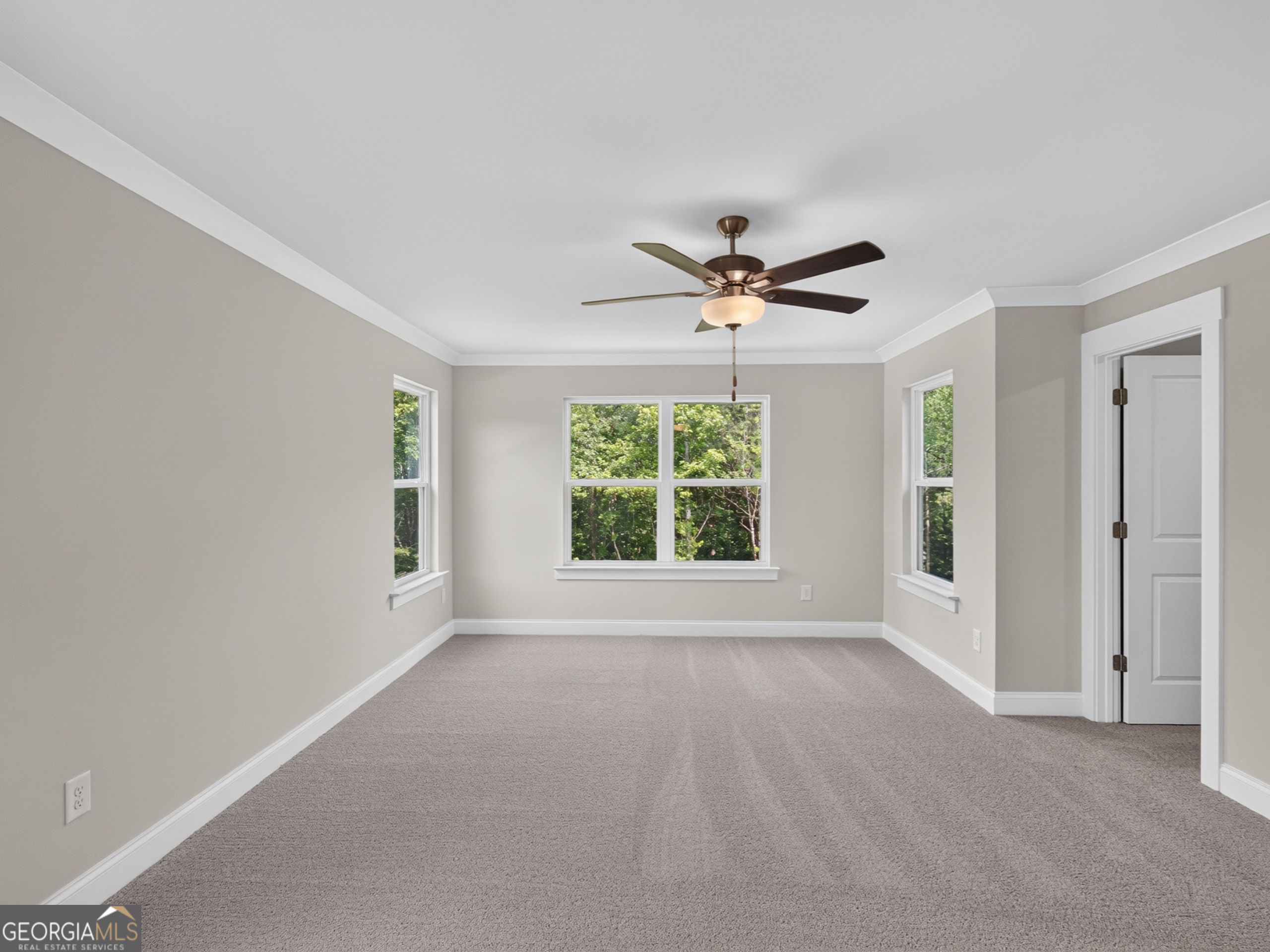 479 Principal Meridian Drive