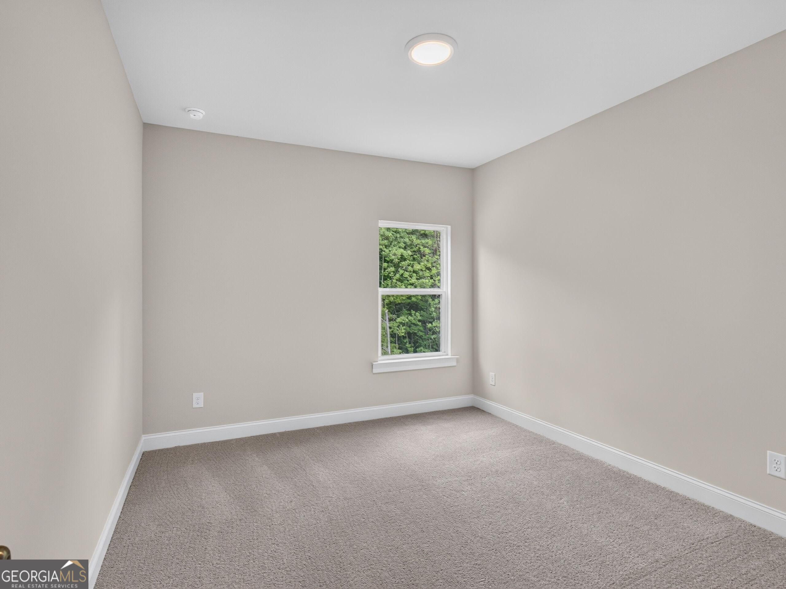 479 Principal Meridian Drive