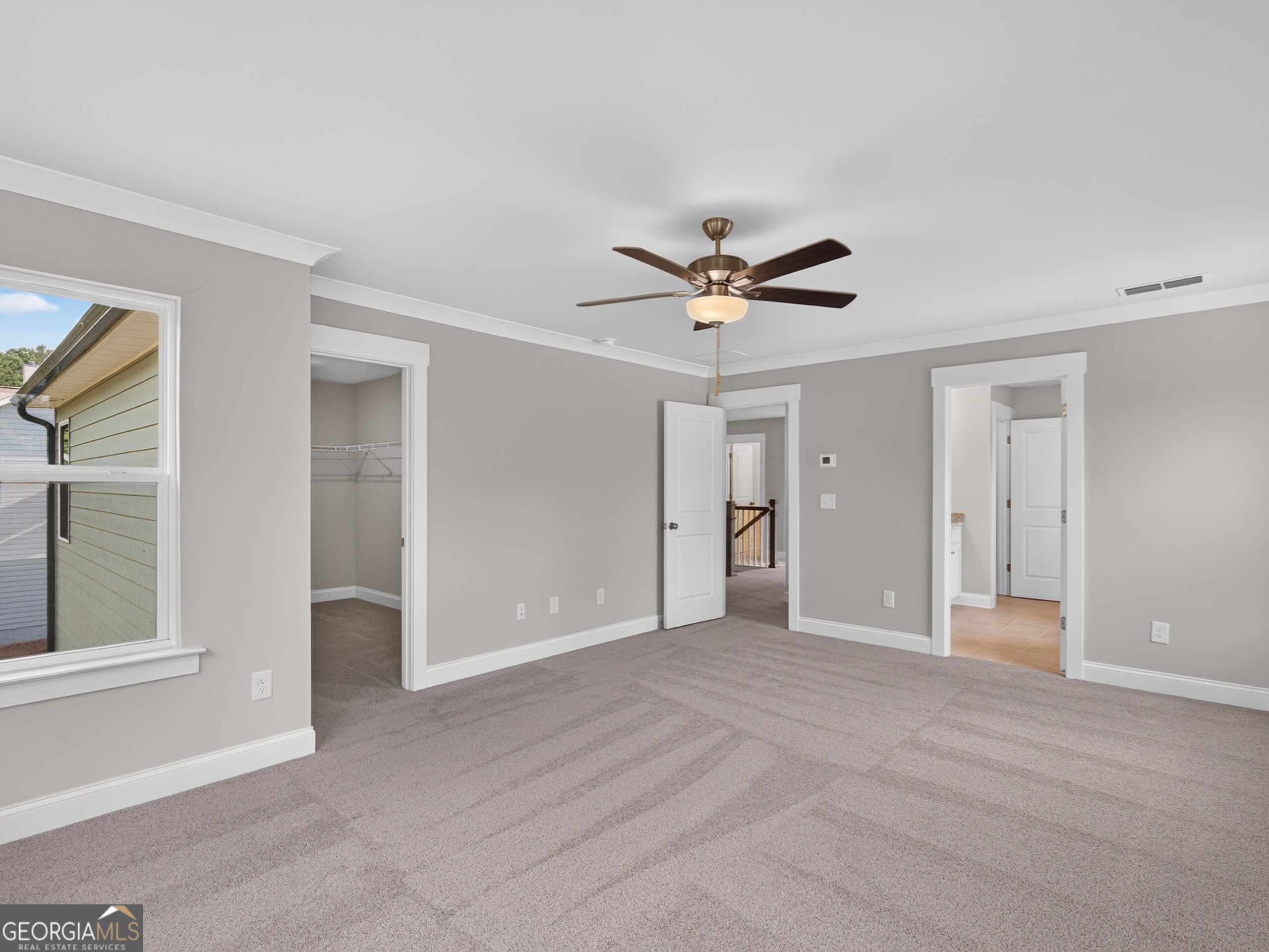 479 Principal Meridian Drive