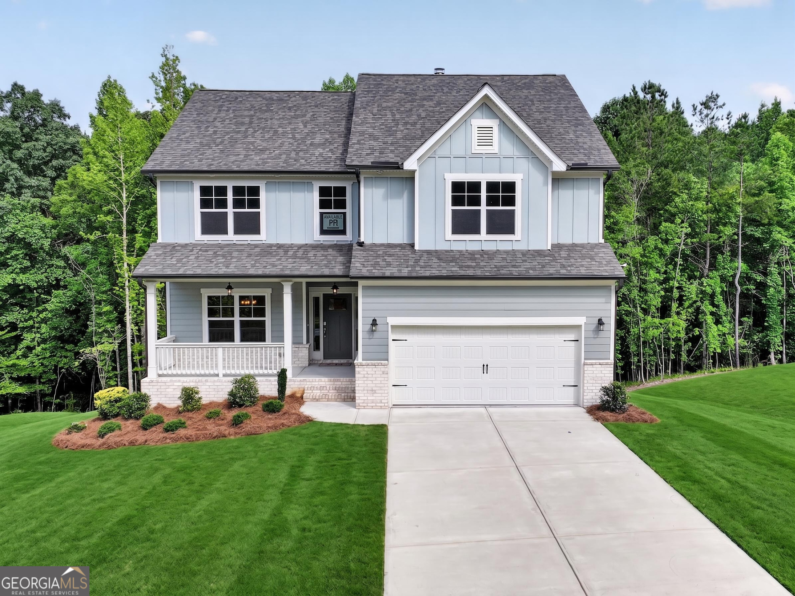 479 Principal Meridian Drive